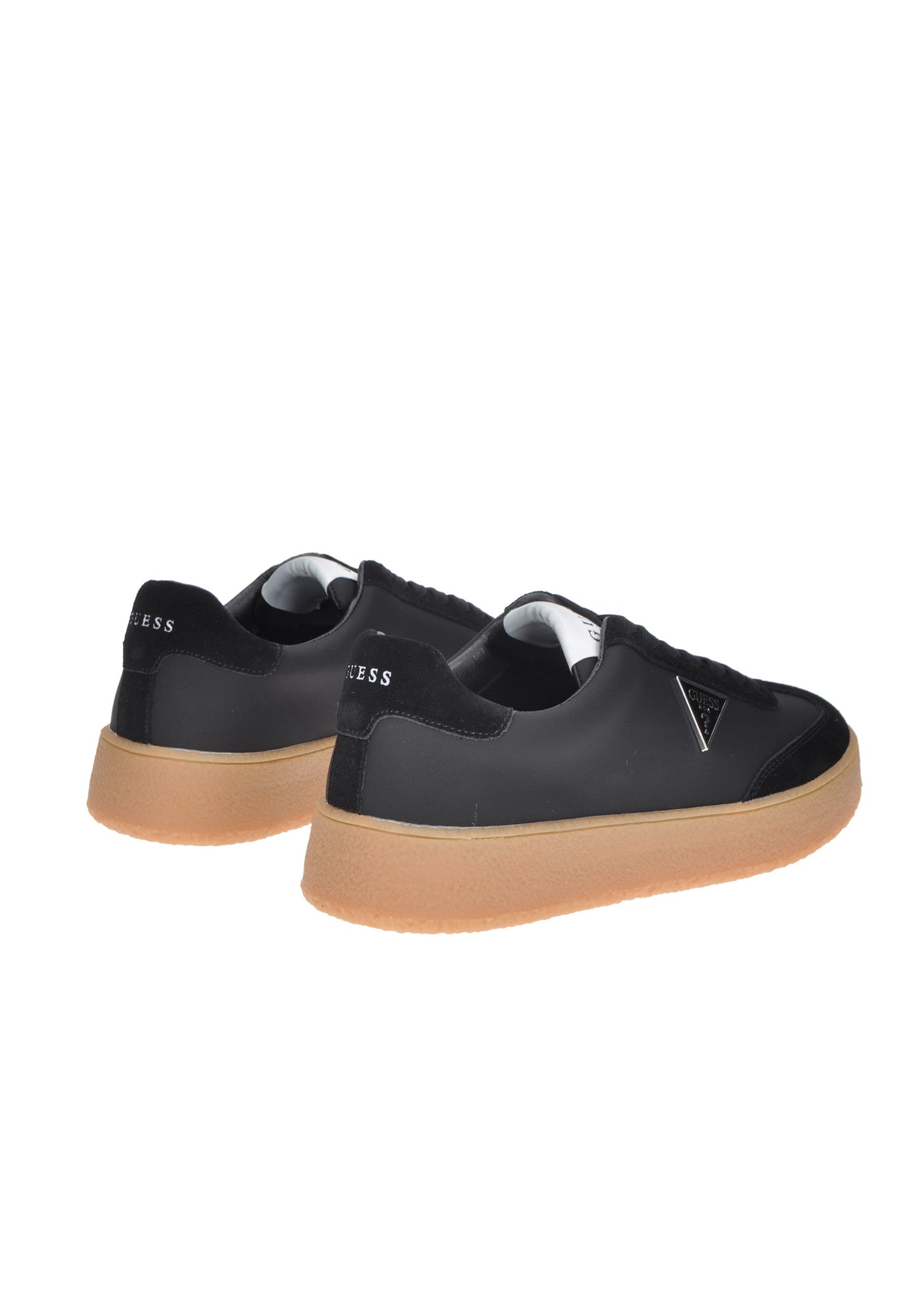 FMTWINLEA12 sneaker GUESS