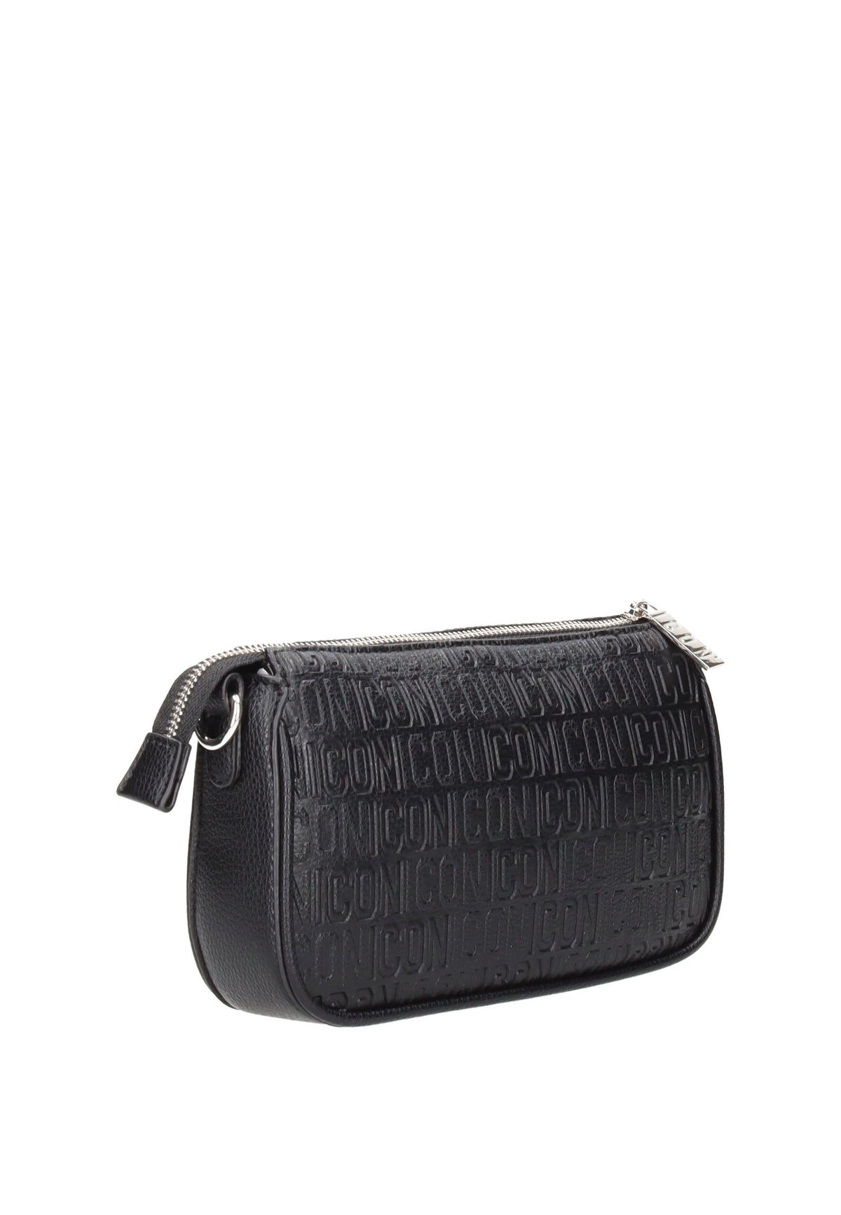 ICBS19A02 ICON Pochette