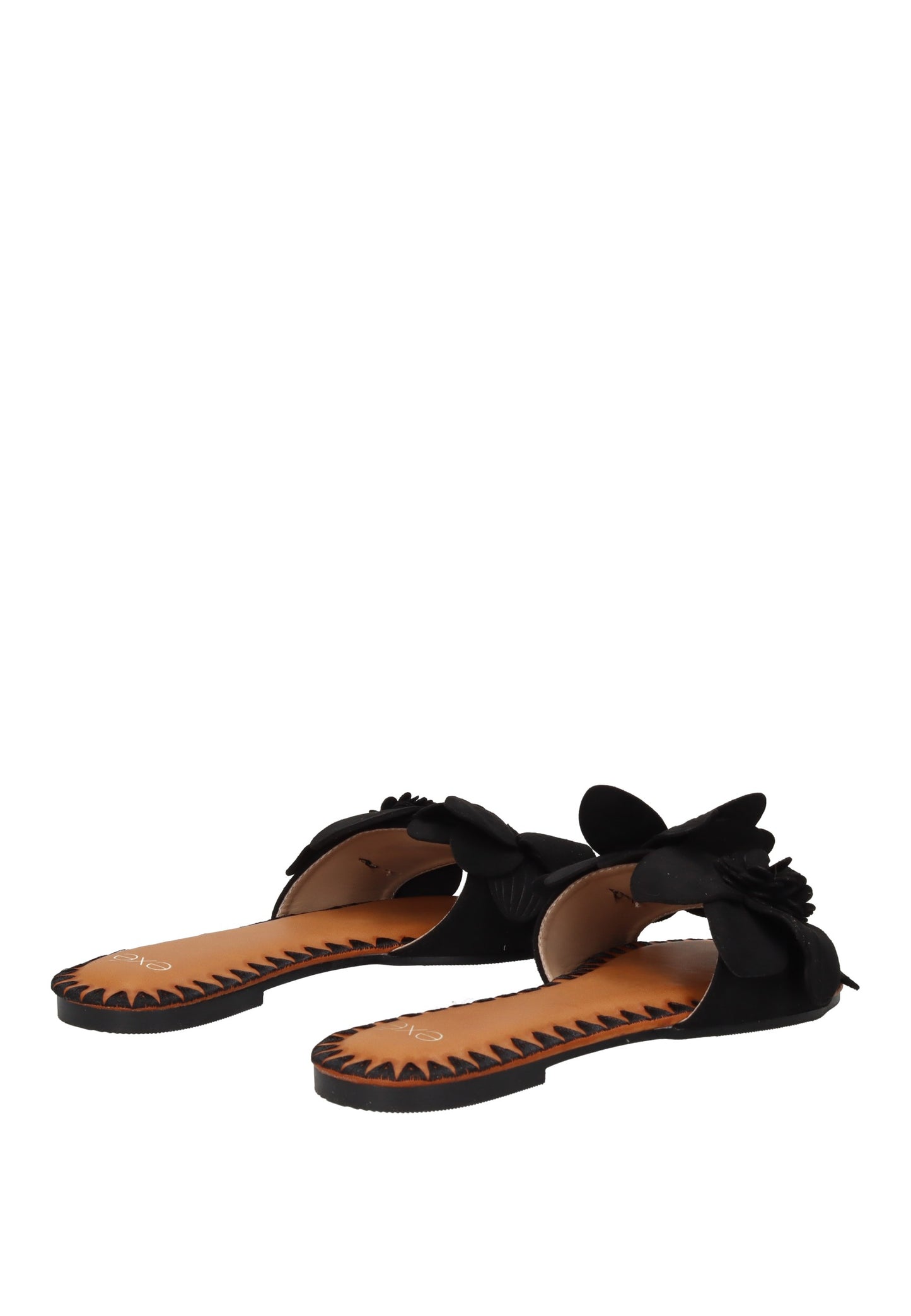 EX928 EXE Sandal