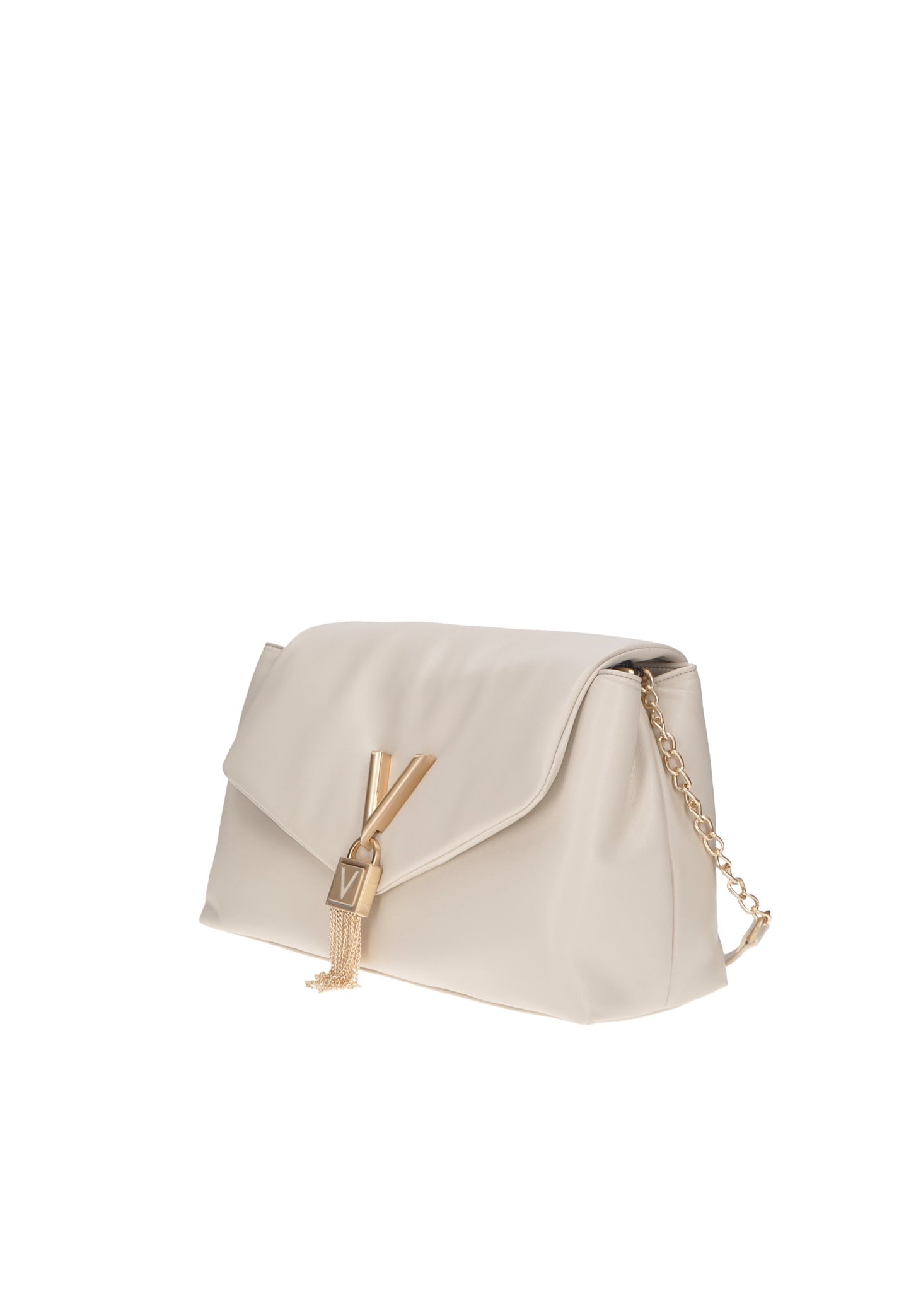 VBS9AK11 VALENTINO BAGS Umhängetasche