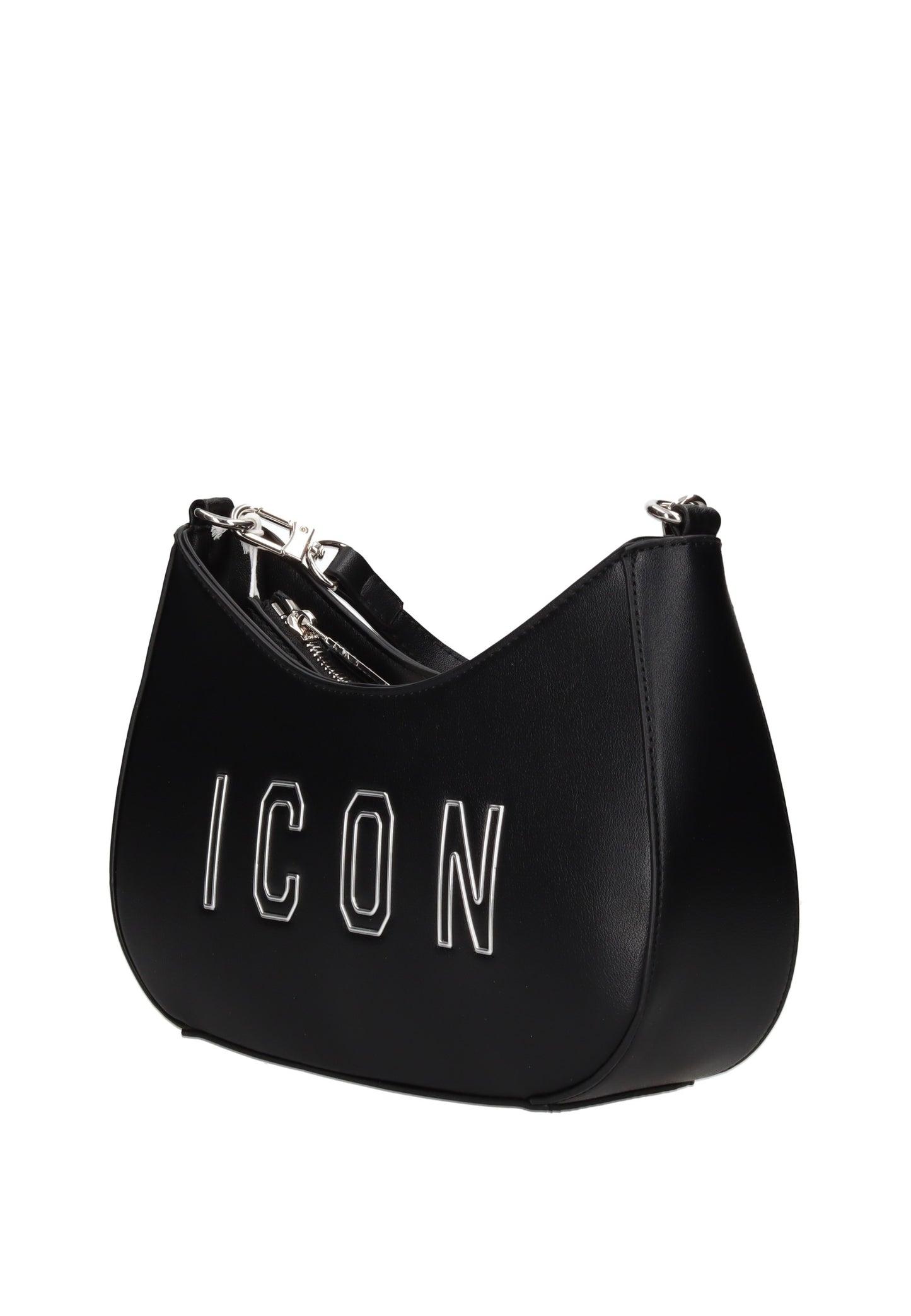 ICBUS14A03 Borsa a spalla ICON