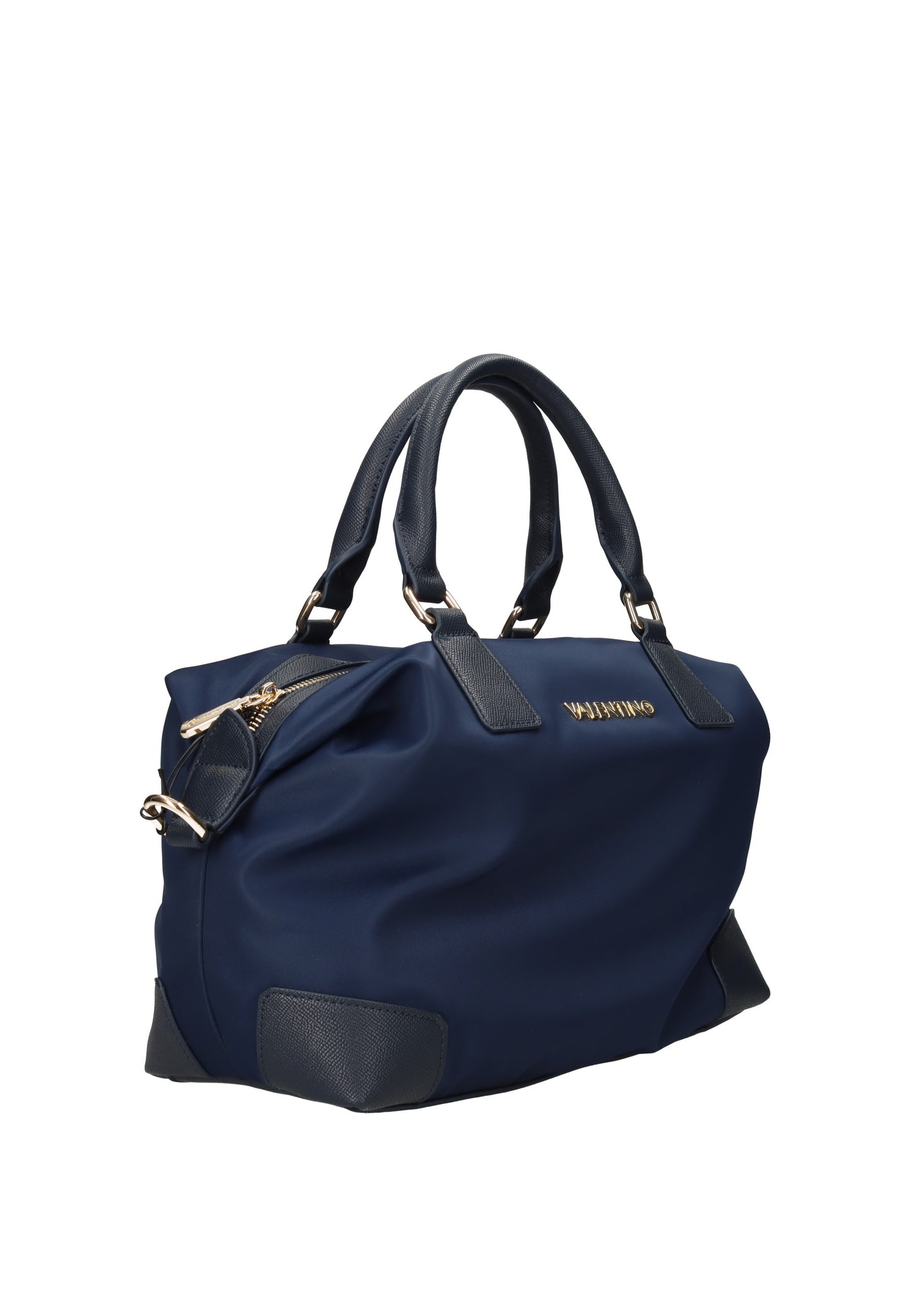 VBSA9T23 Shopping VALENTINO BAGS