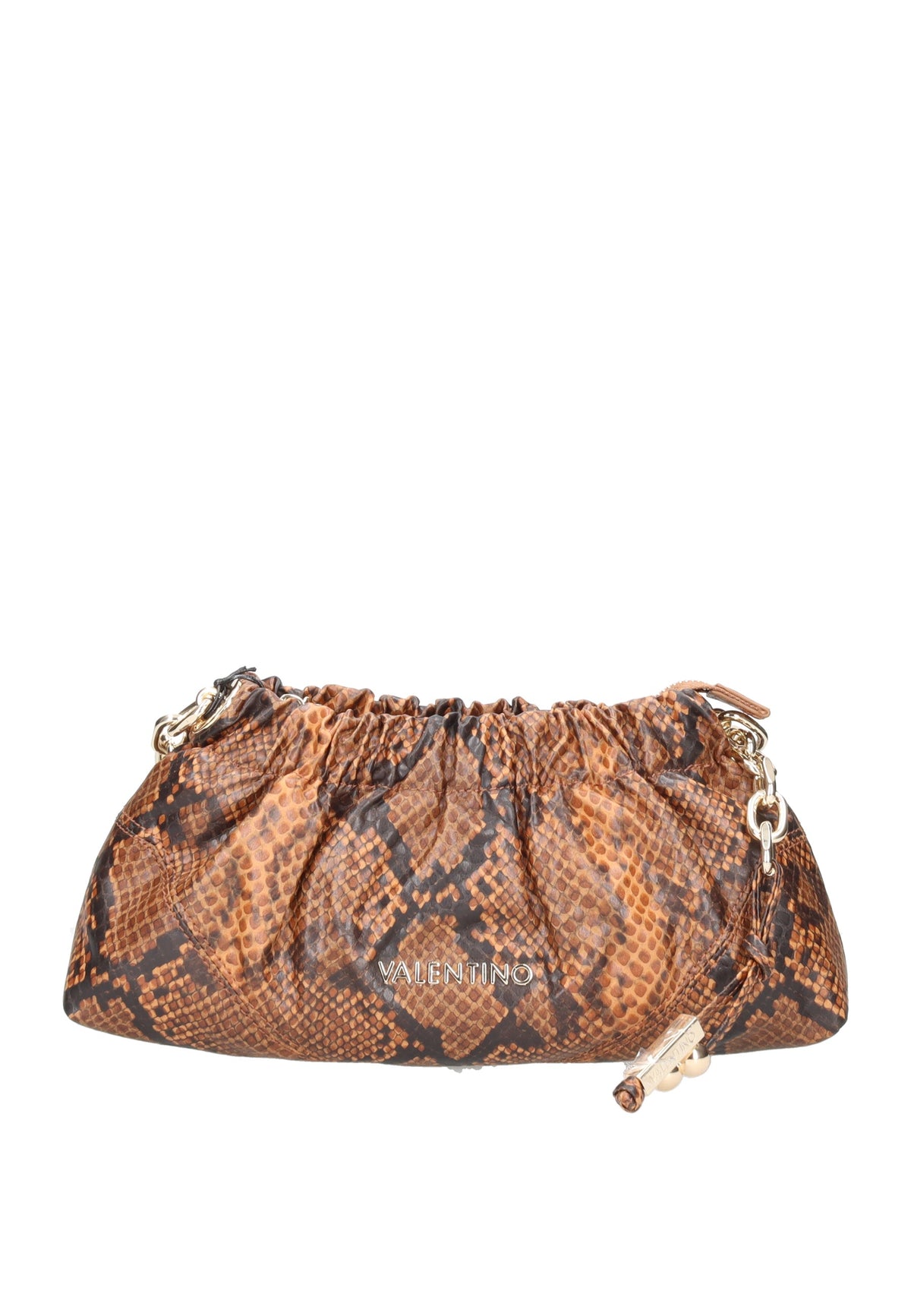 VBSA6F08PIT Schultertasche VALENTINO BAGS