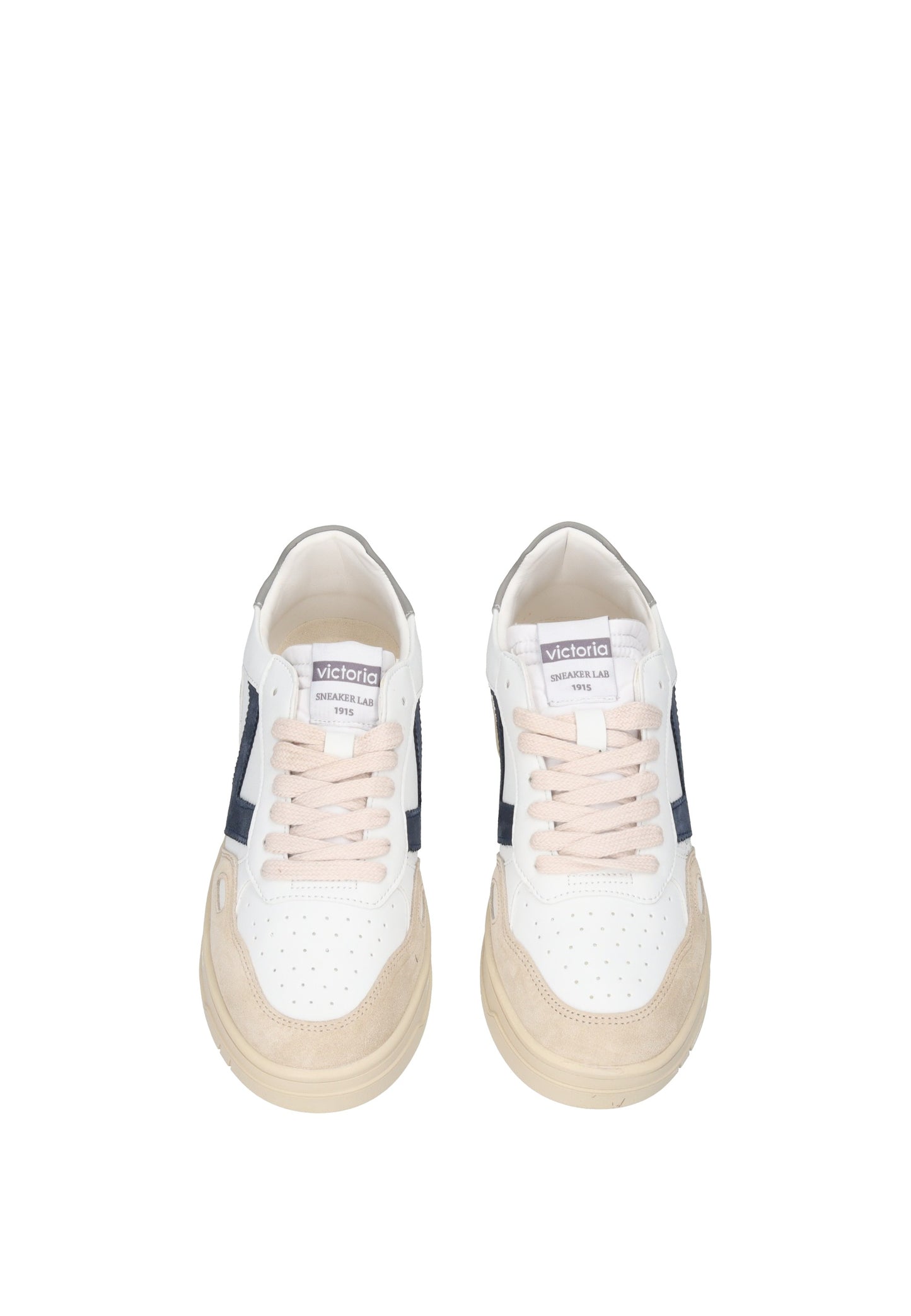 1257101 sneaker VICTORIA