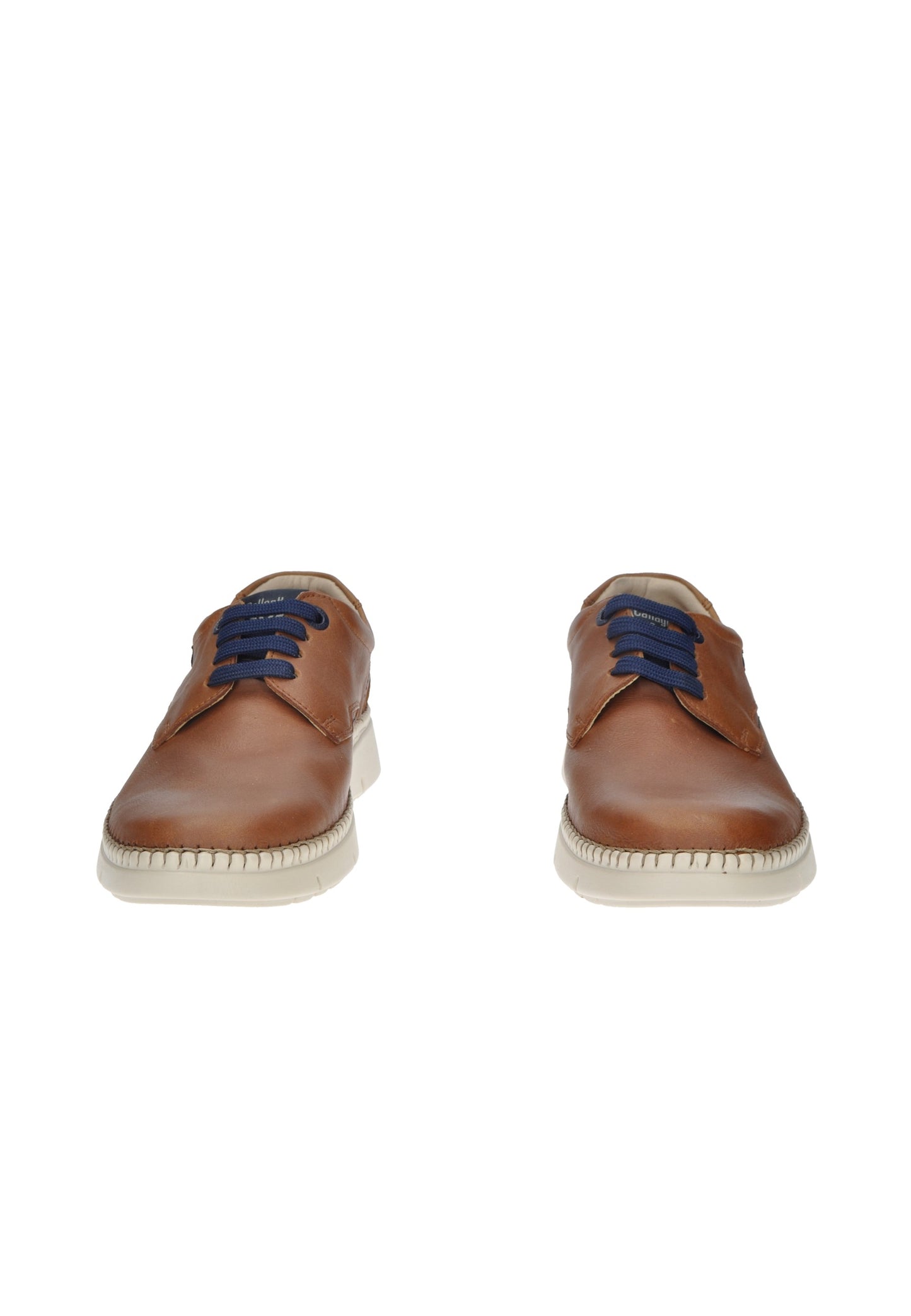 53505 sneaker CALLAGHAN