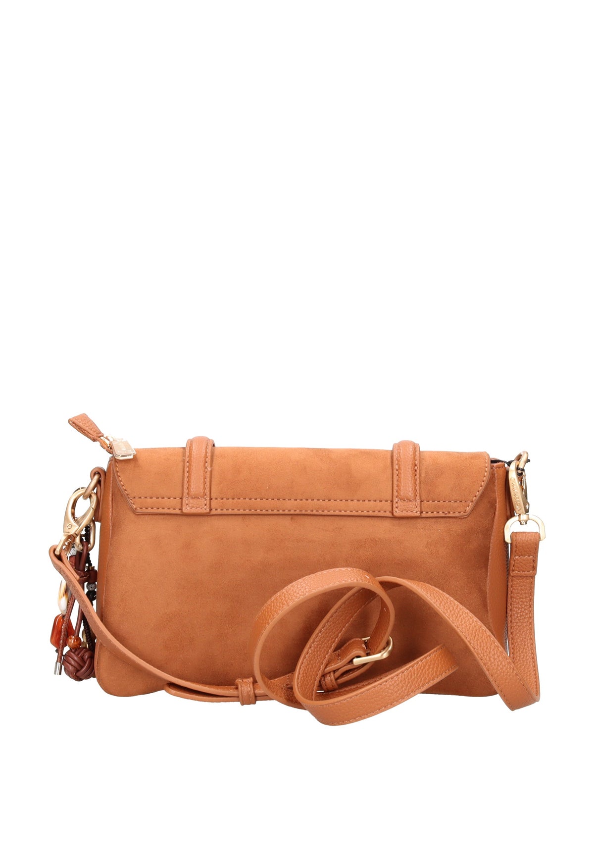 VBSABH09 Borsa a tracolla VALENTINO BAGS
