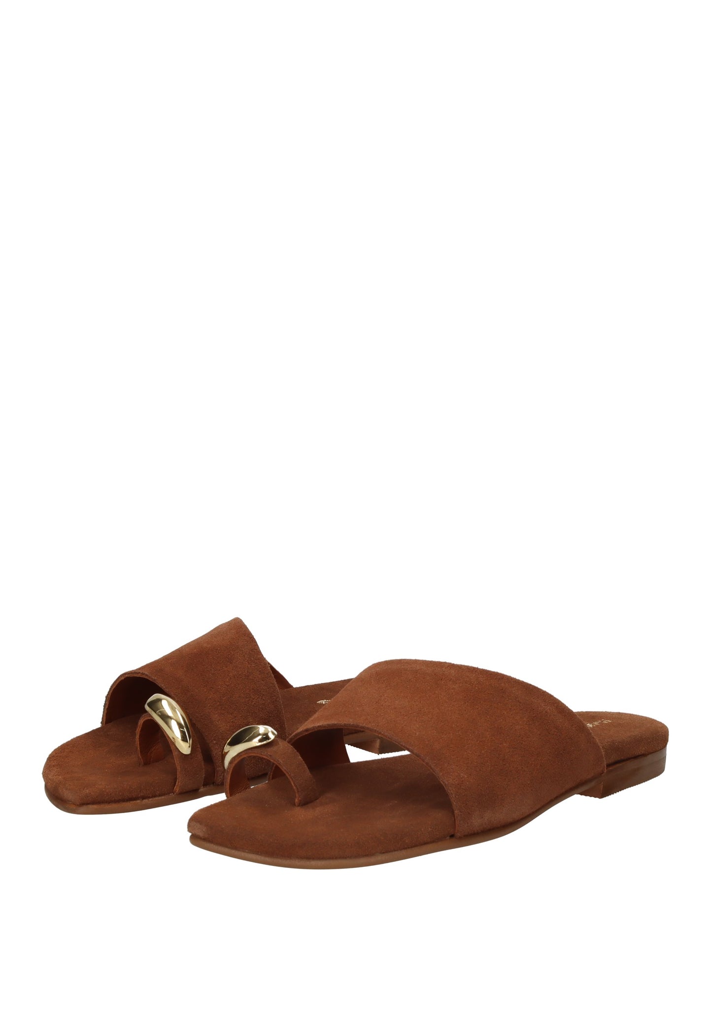 415 Sandal TSAKIRIS MALLAS