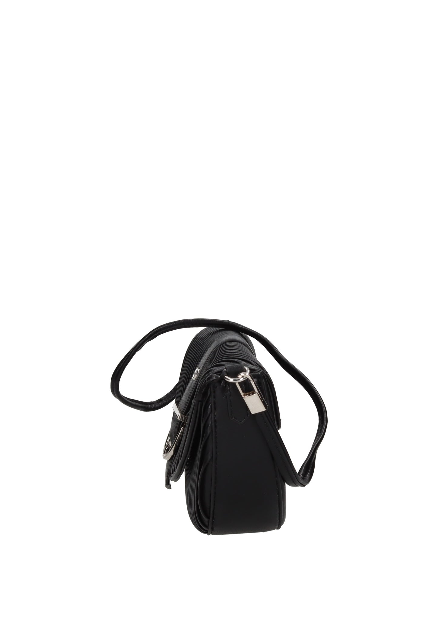 X94001 CULT Shoulder Bag