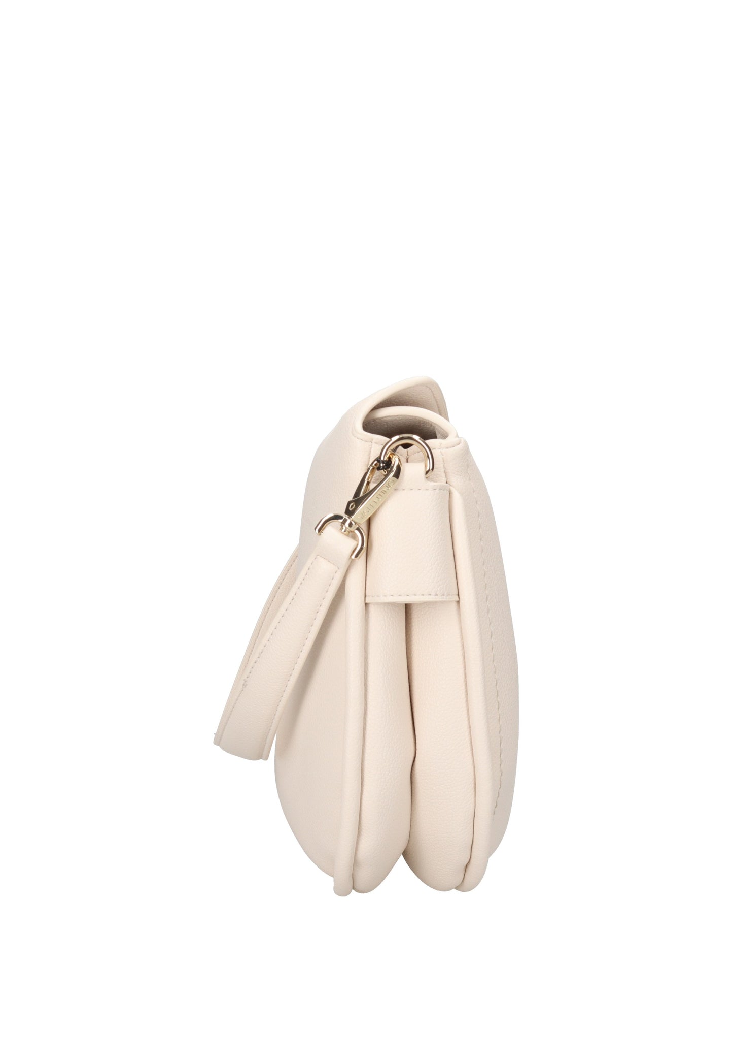 VBS9WG07 VALENTINO BAGS Umhängetasche