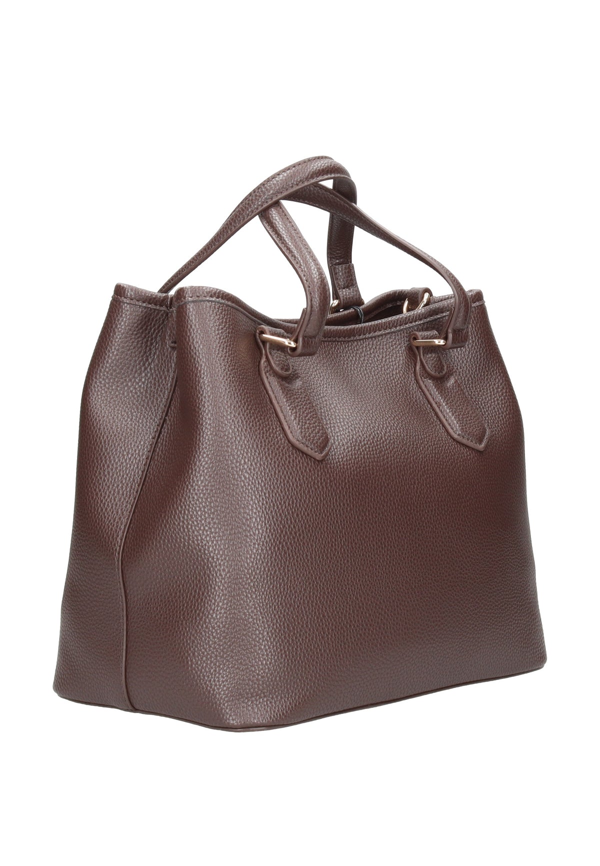 VBS7LX05 Borsa a spalla VALENTINO BAGS