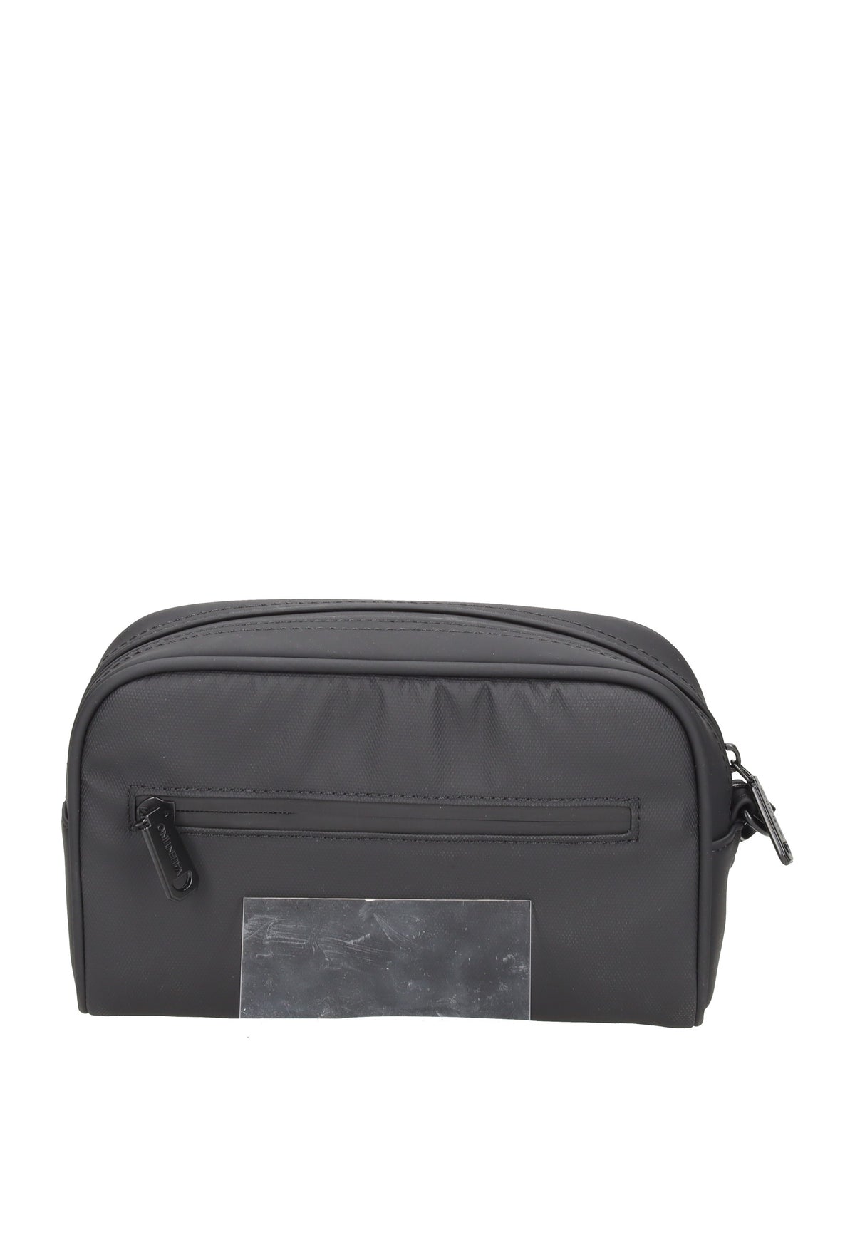 VBEA8O667 Pochette VALENTINO BAGS