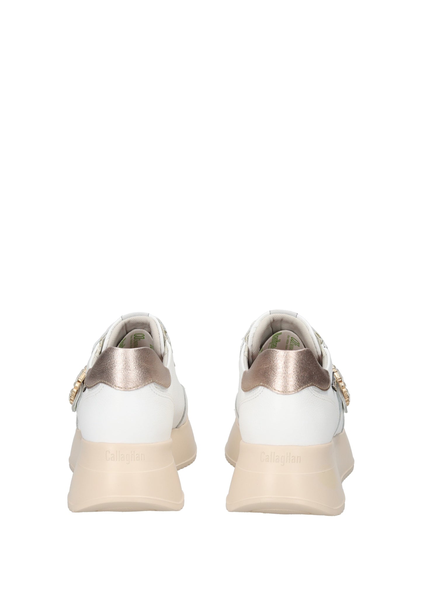 60307 Sneaker CALLAGHAN
