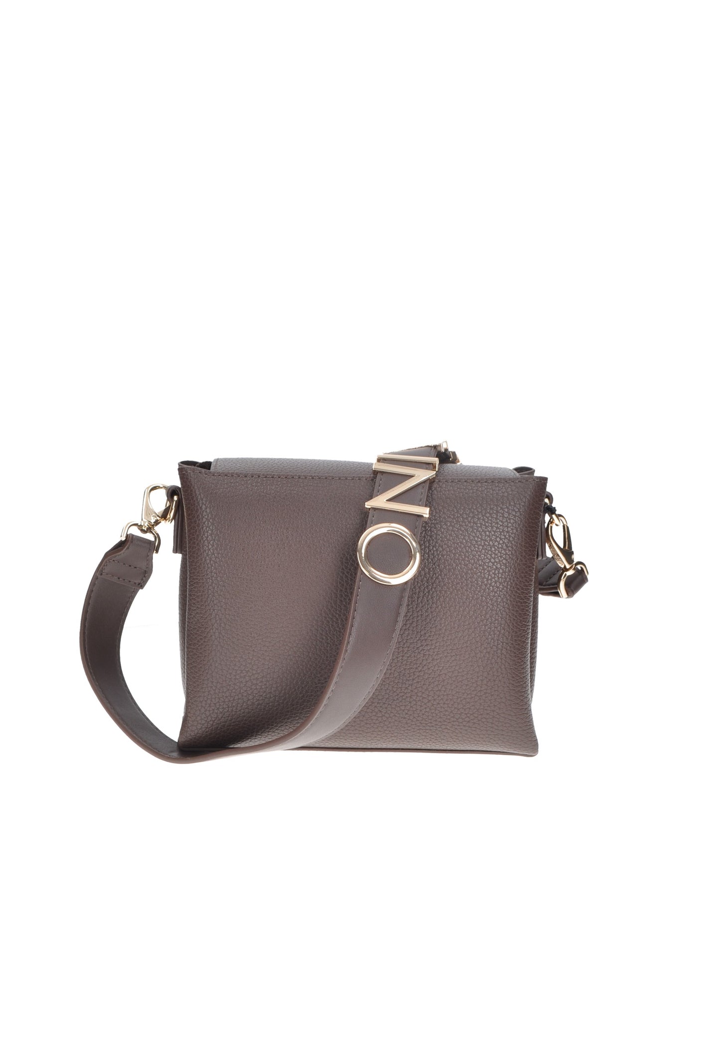 VBS5A806 Shoulder bag VALENTINO BAGS