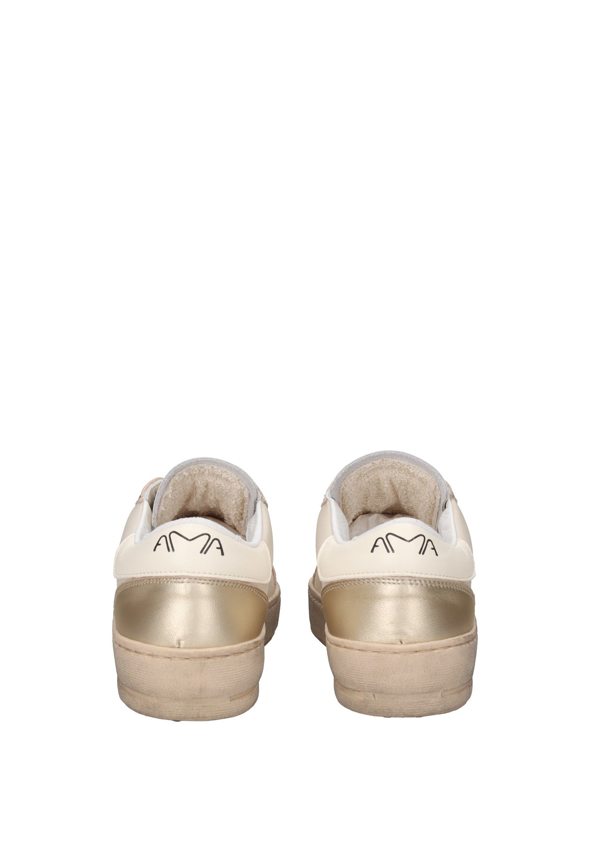 4731 sneaker AMA BRAND