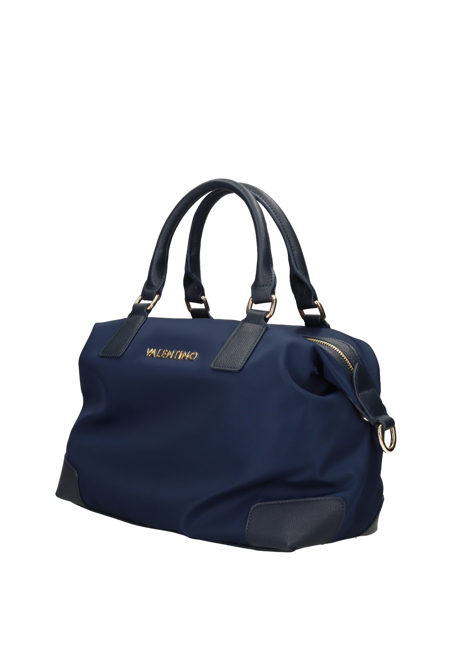 VBSA9T23 Shopping VALENTINO BAGS