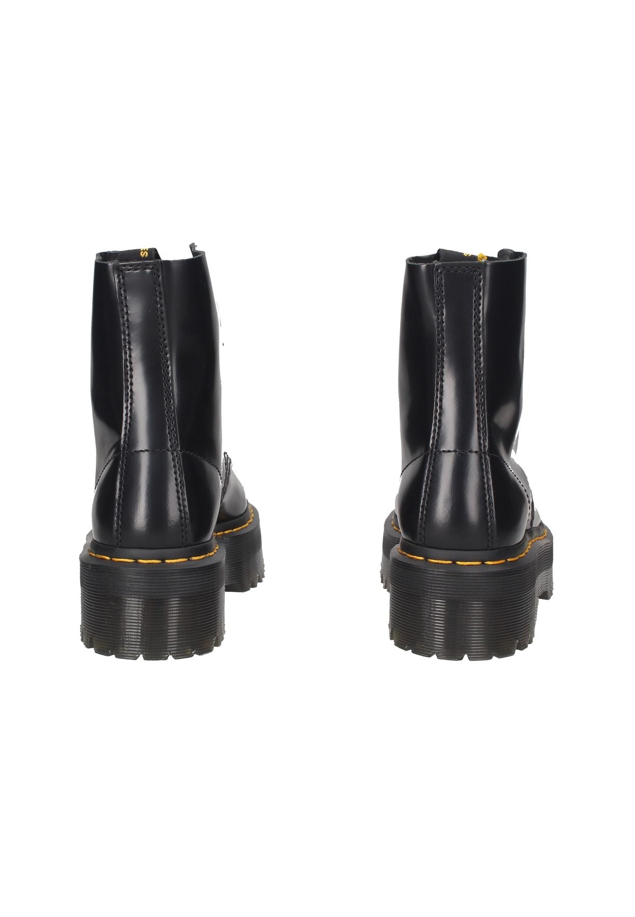 MOLLY Boot DR. MARTENS
