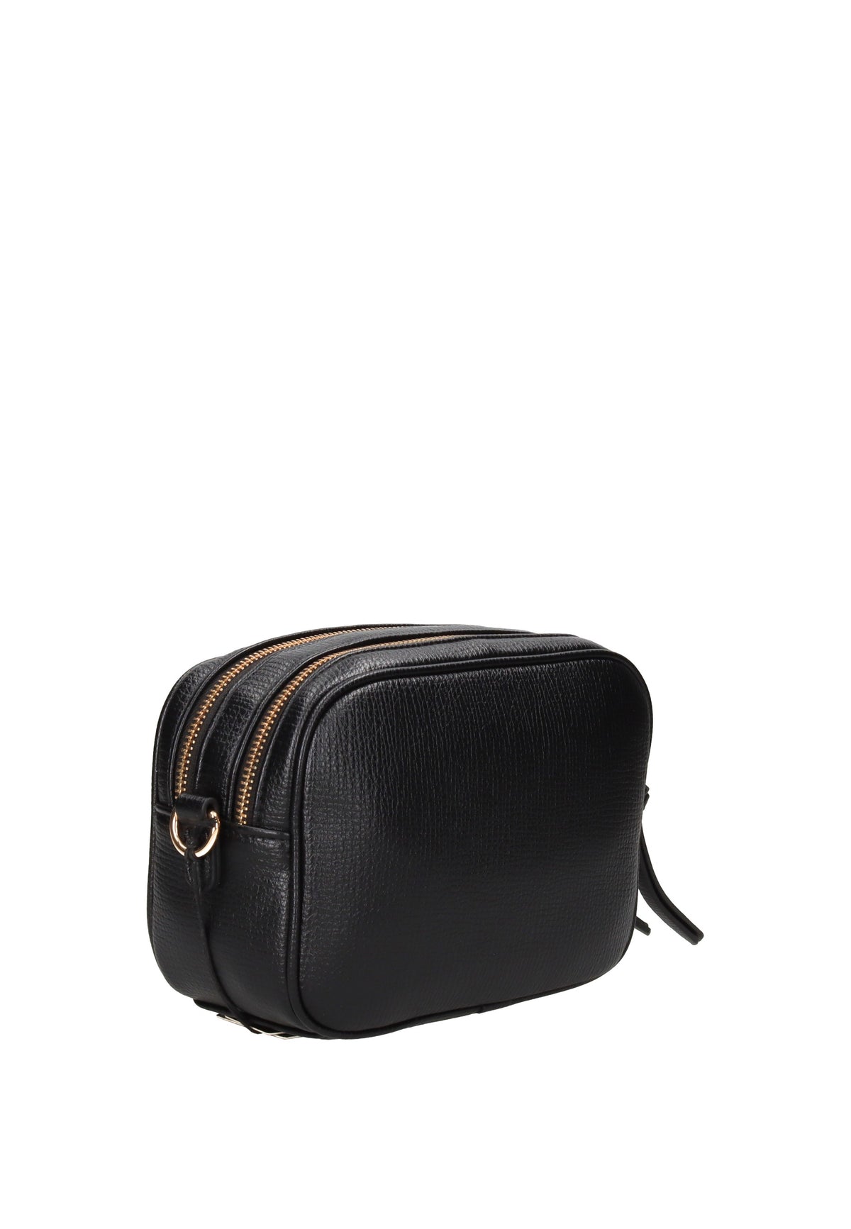 BYBS32C05 Borsa a spalla BY Byblos
