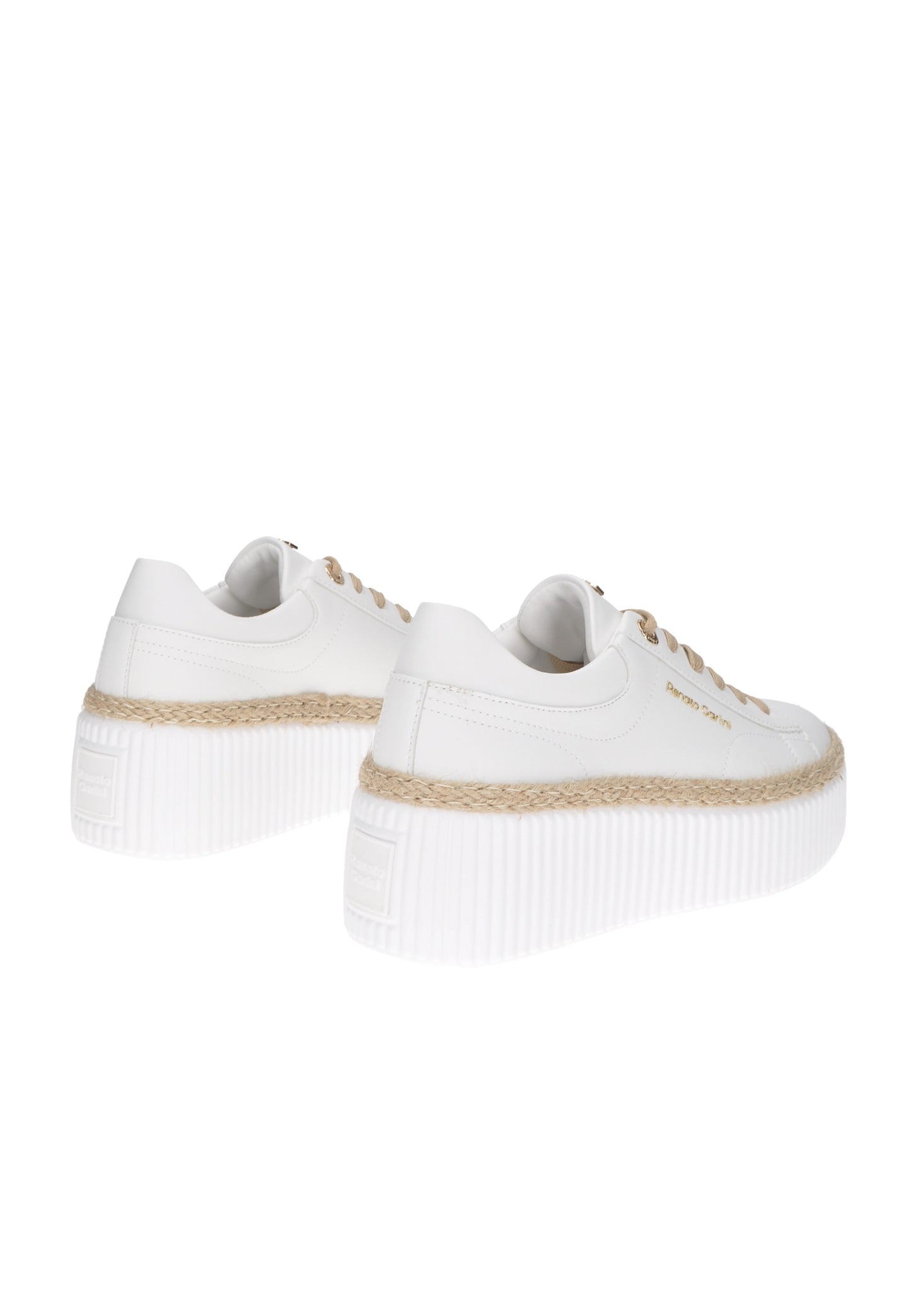 2141-51EX28 sneaker RENATO GARINI
