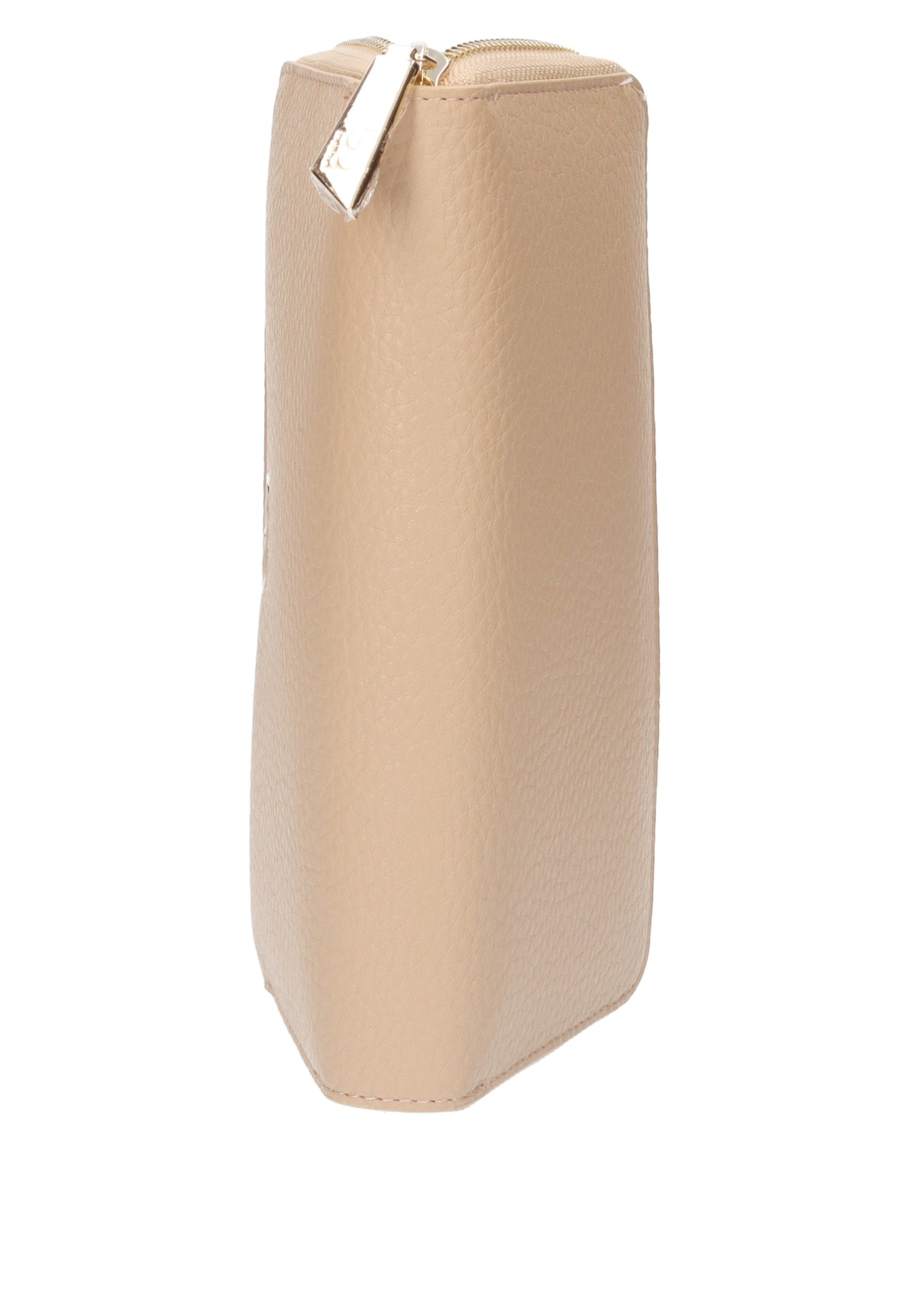 BYPS98B155 Portafoglio BY Byblos