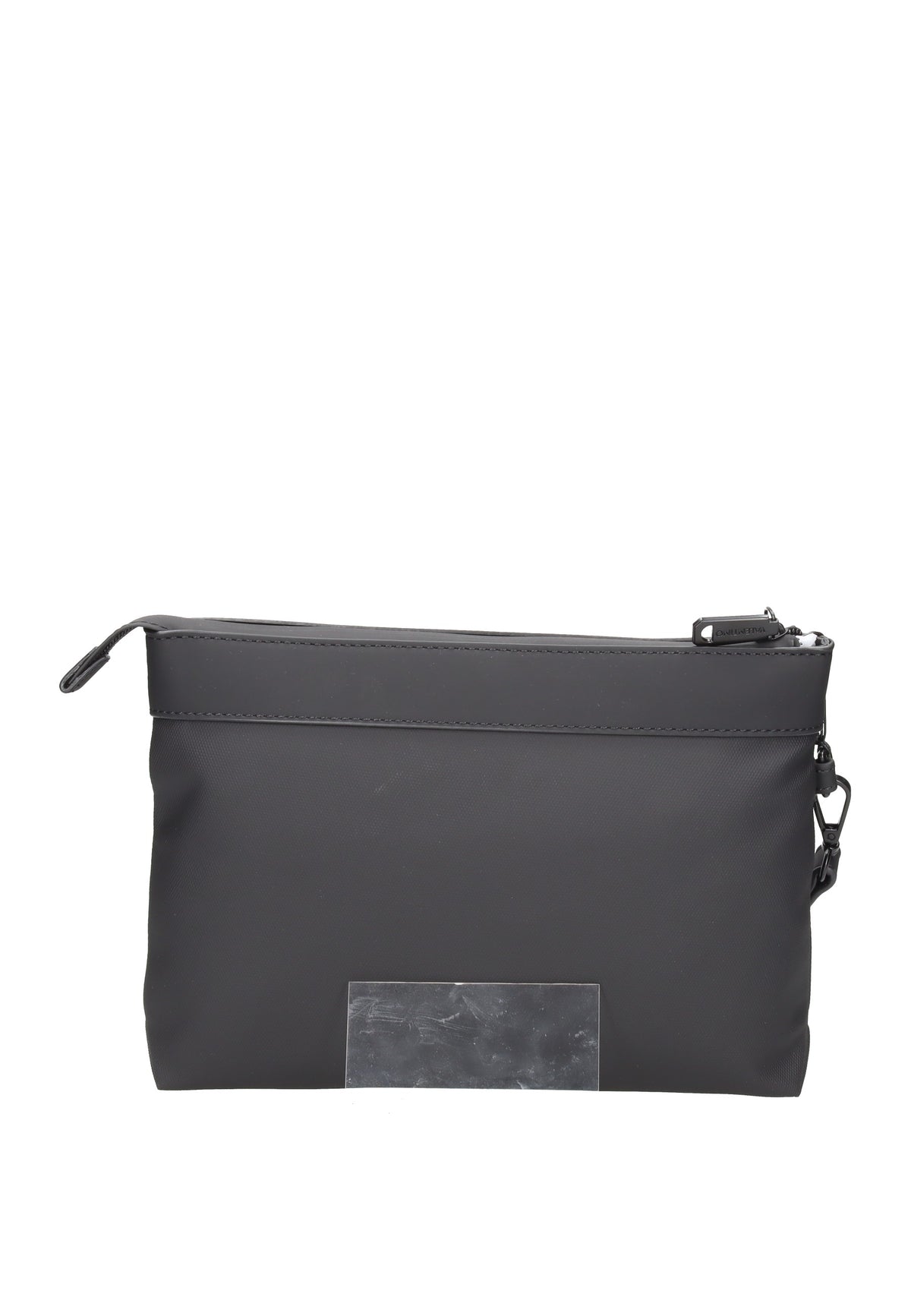 VBEA8O663 Pochette VALENTINO BAGS