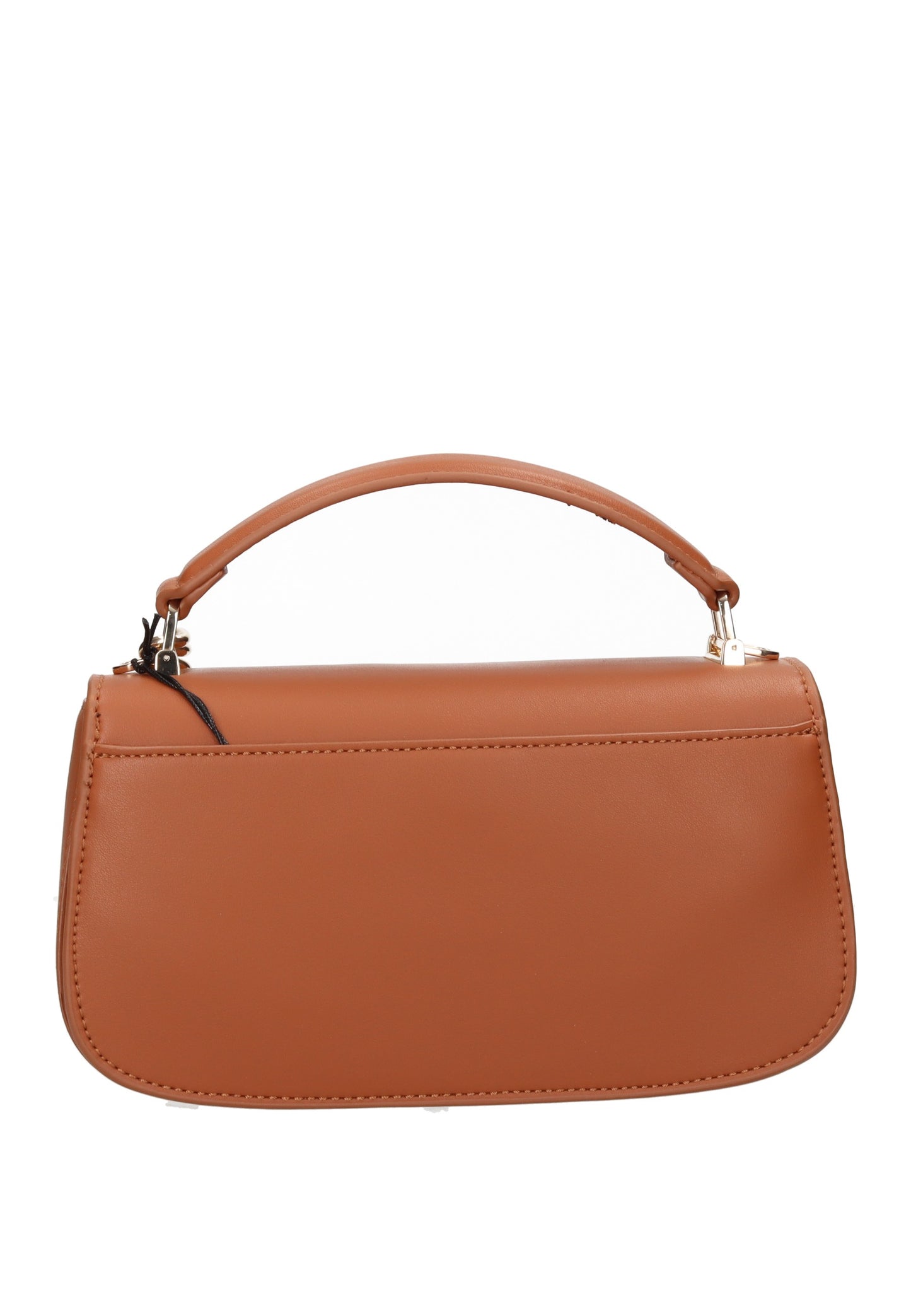 VBS9OU09 VALENTINO BAGS Handtasche