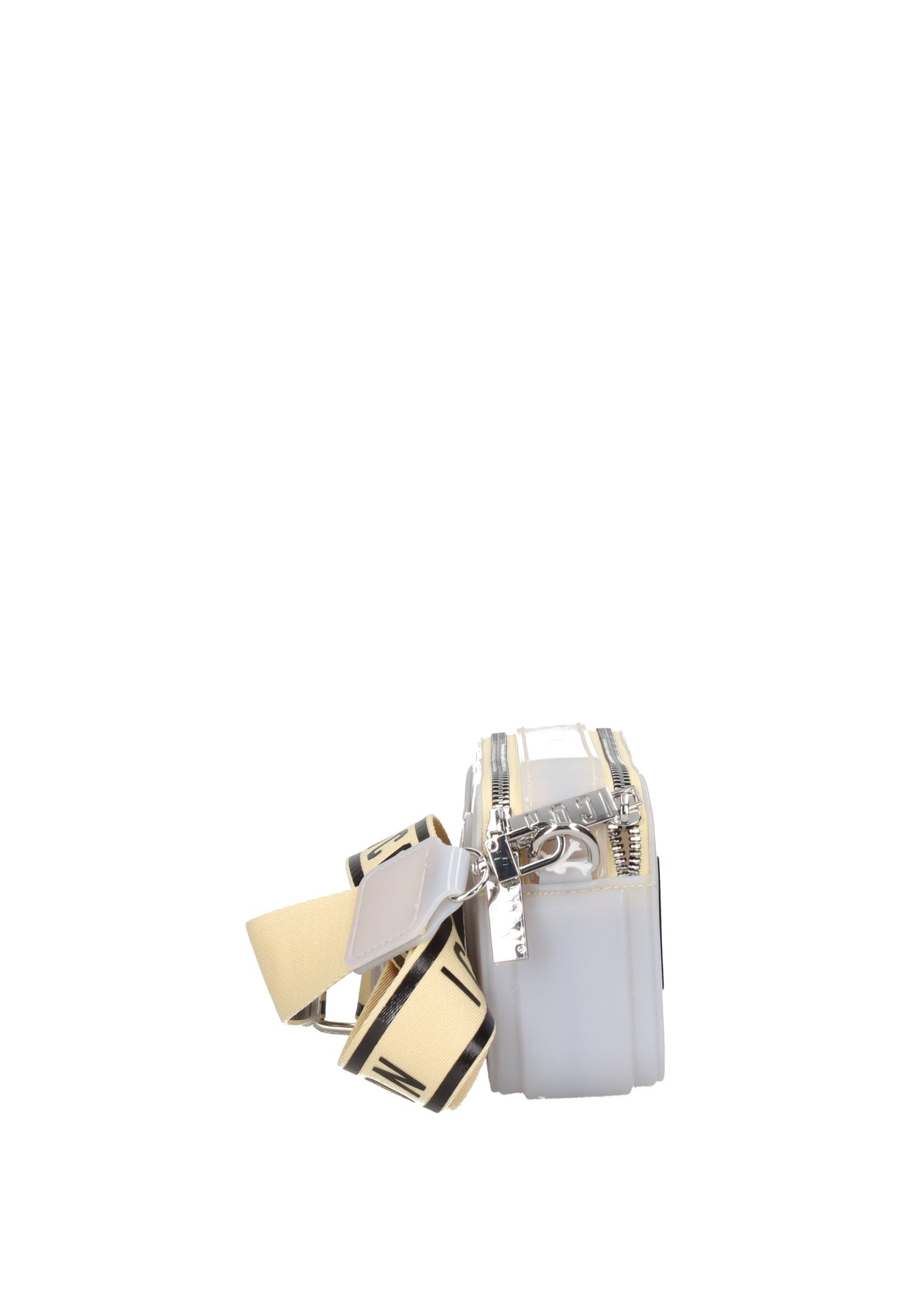 ICBS20A01 ICON Shoulder bag