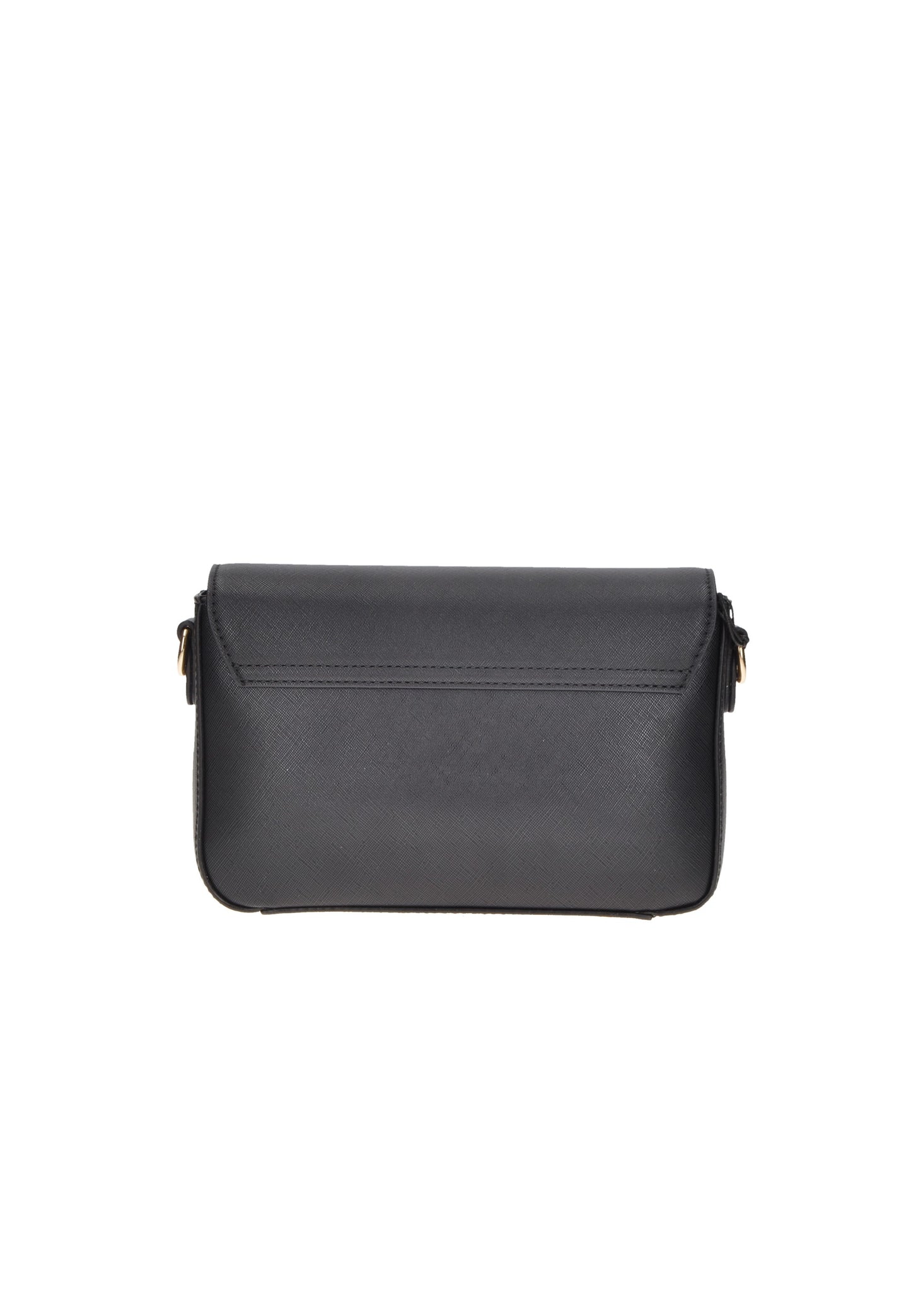 VBS7B303 VALENTINO BAGS Umhängetasche
