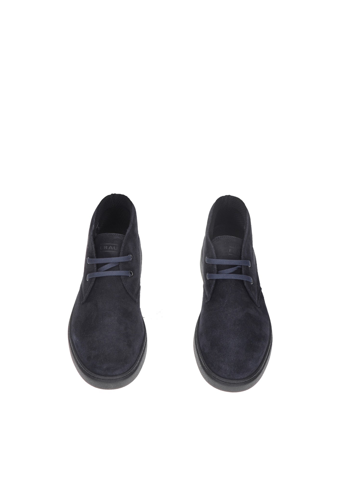 19A5 Stiefeletten FRAU