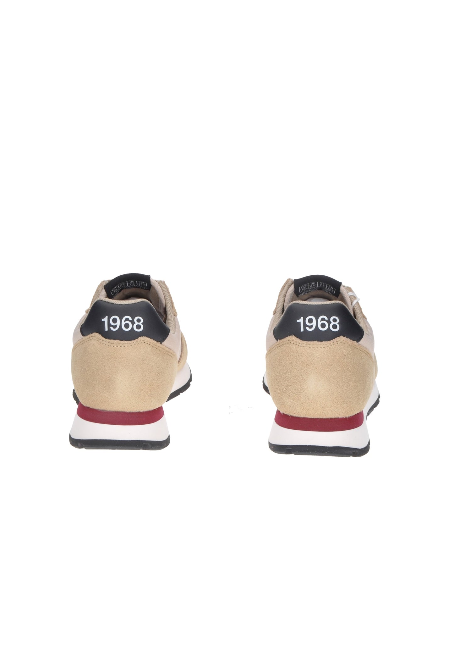 Z45101 sneaker SUN68