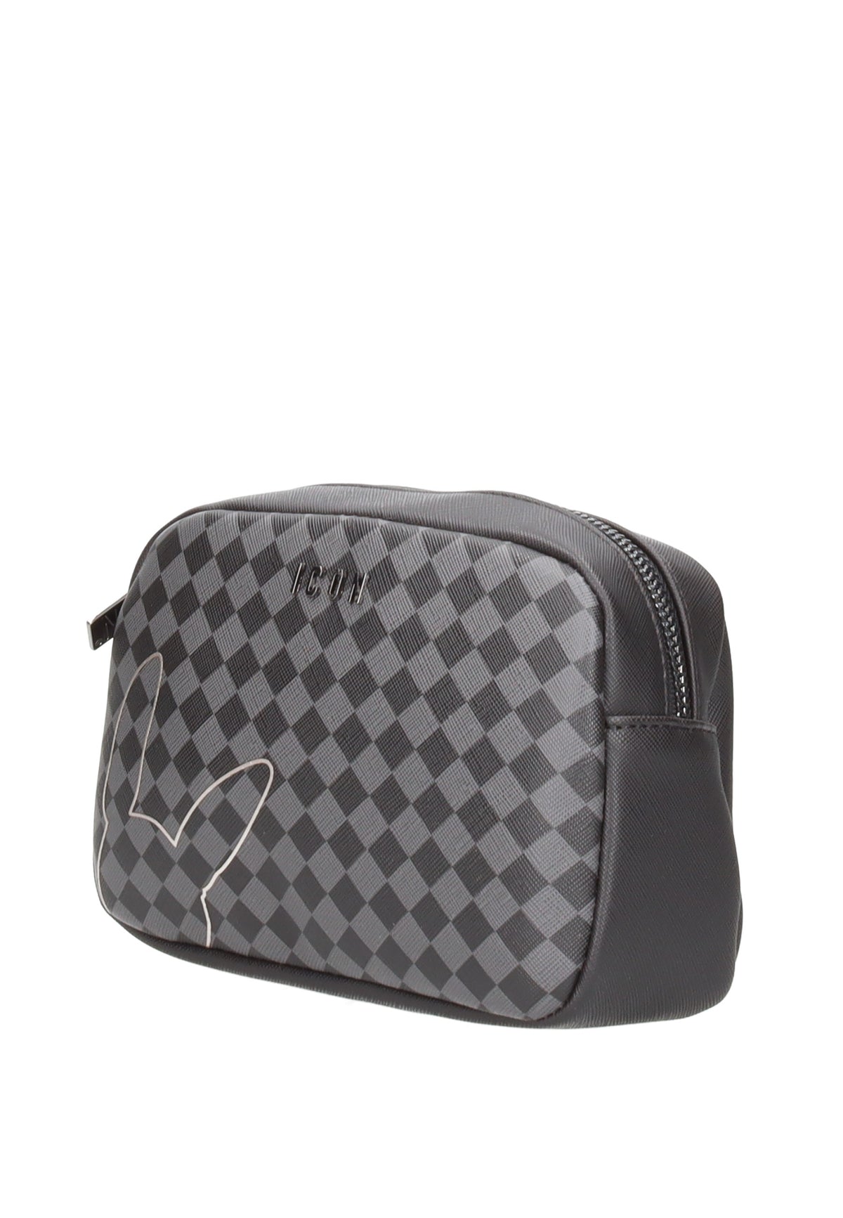 ICBY14A671 Pochette ICON