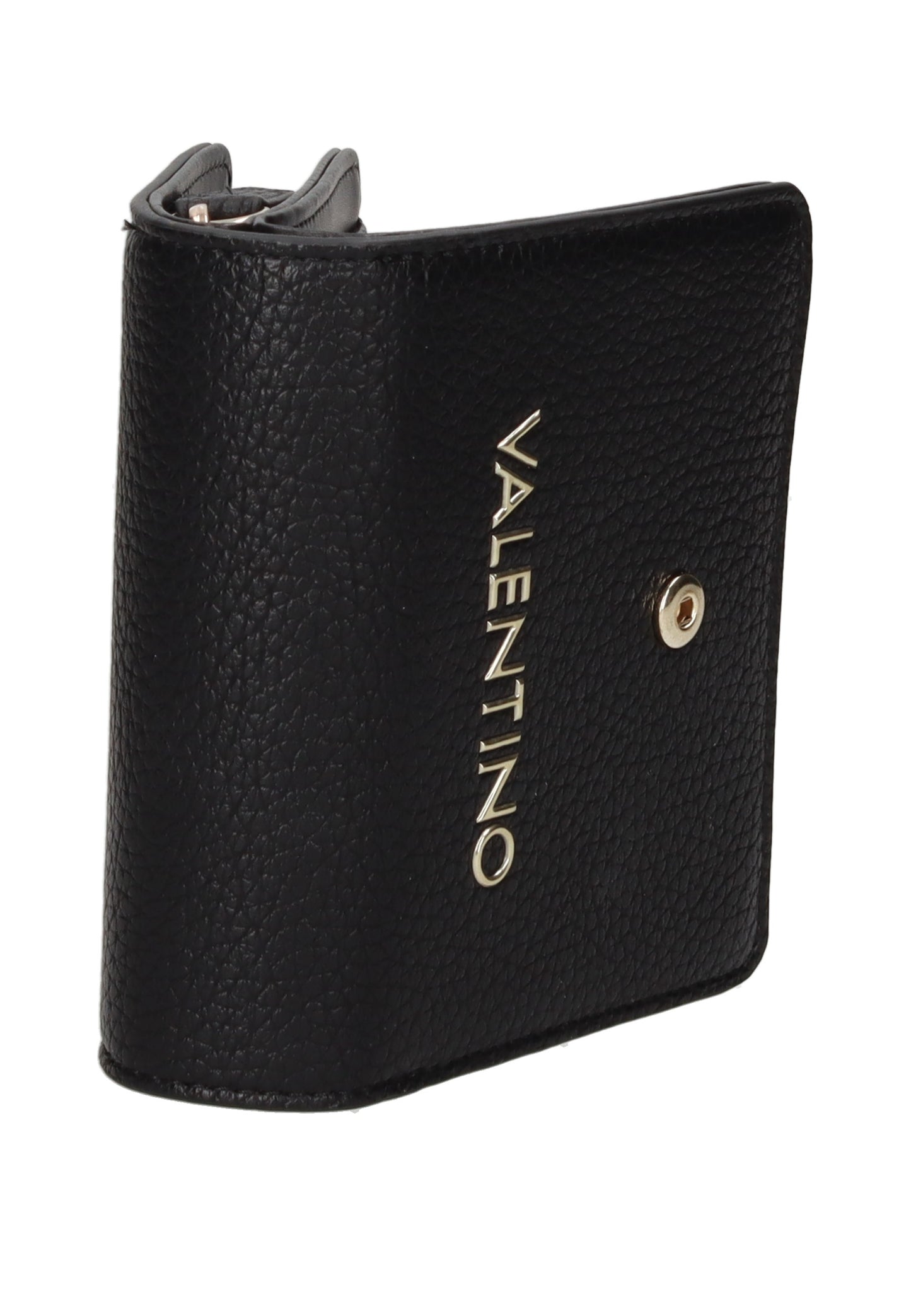 VPS5A8215 VALENTINO BAGS wallet