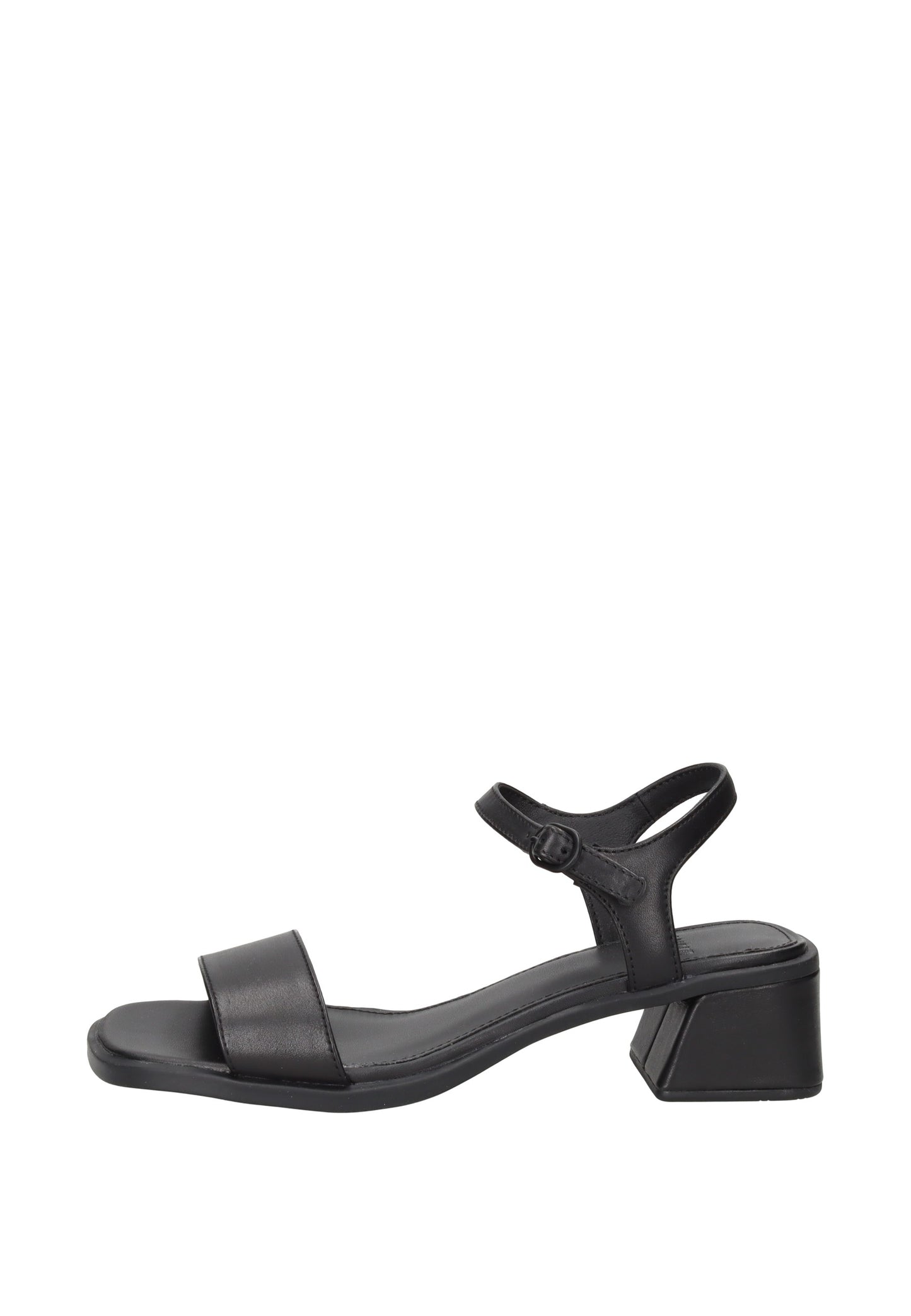 K201914 Sandalo CAMPER