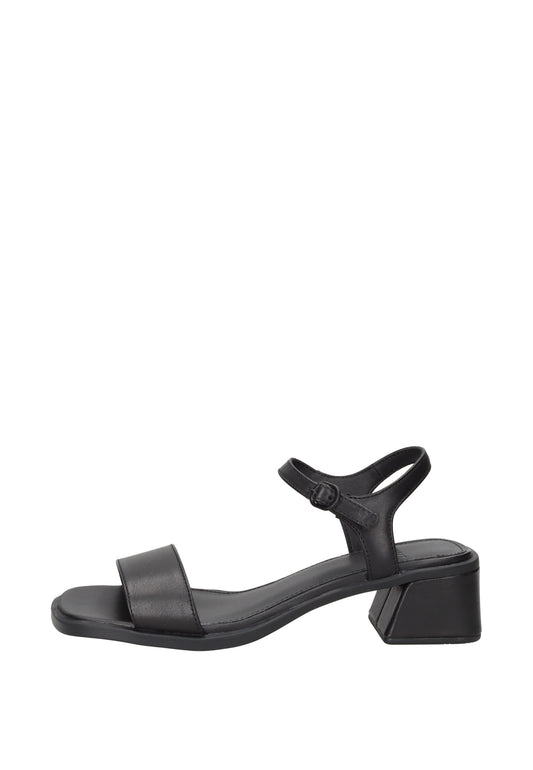 K201914 Sandalo CAMPER