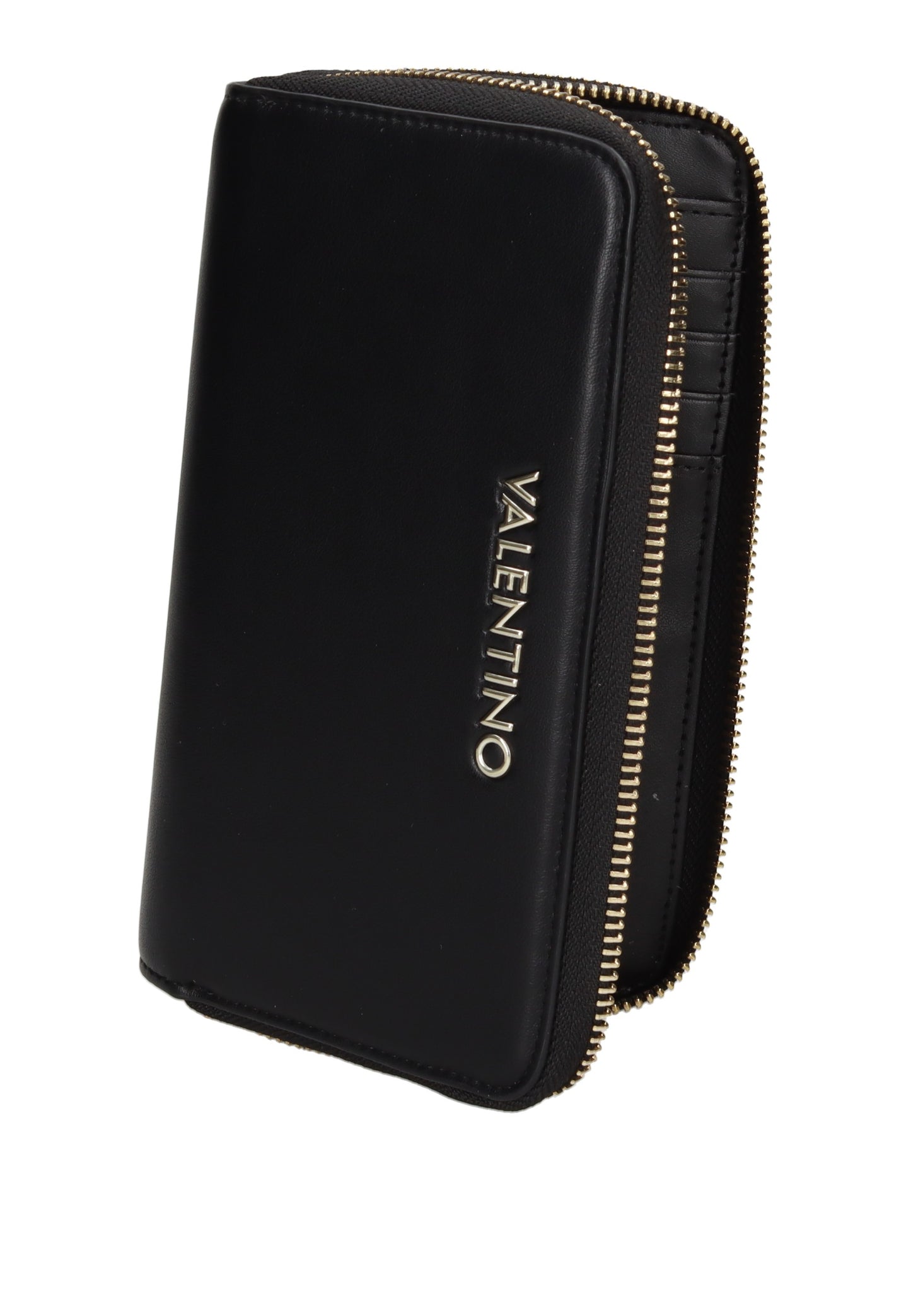 VPS9OG47 VALENTINO BAGS Geldbörse
