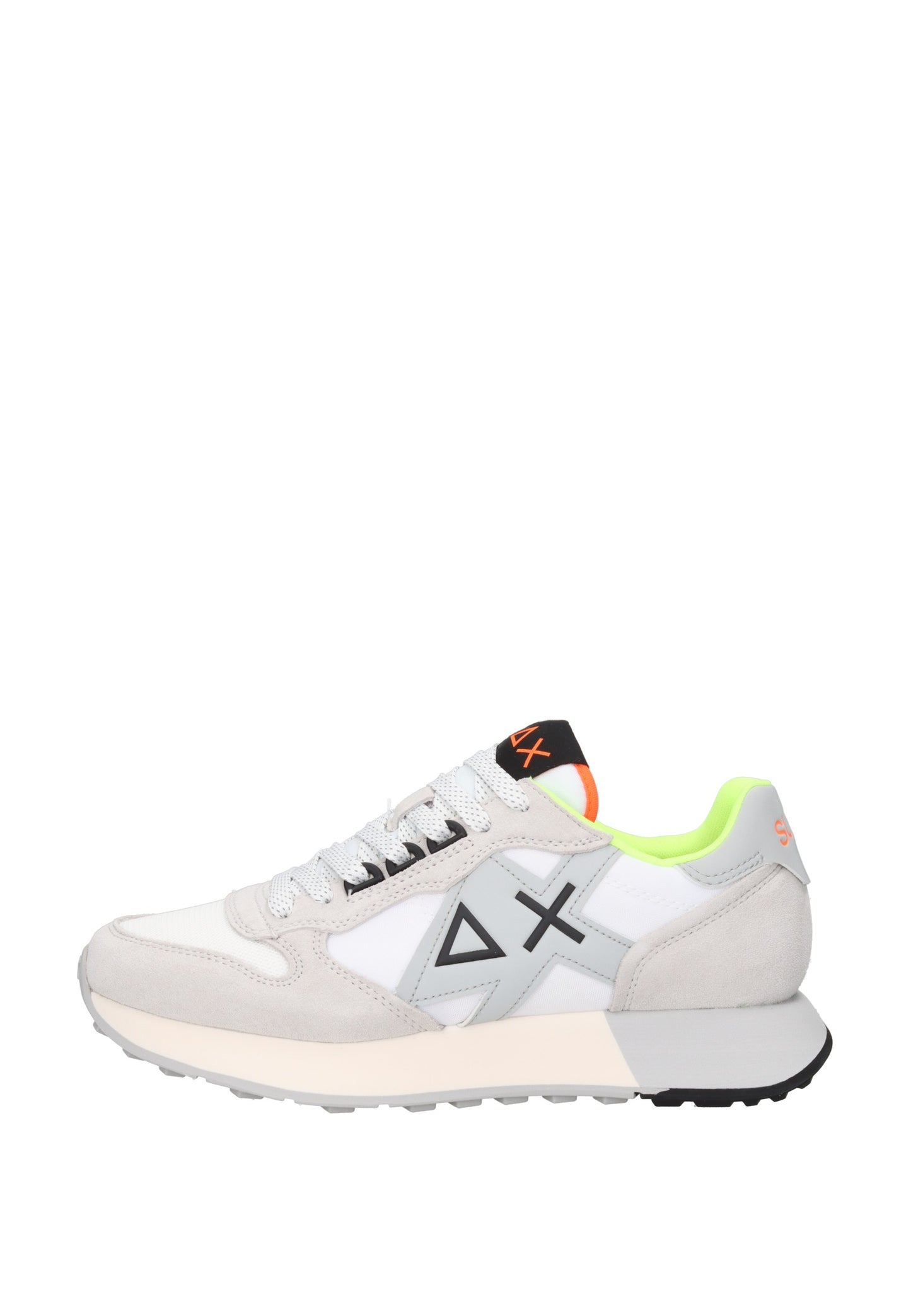 Z36117 sneaker SUN68