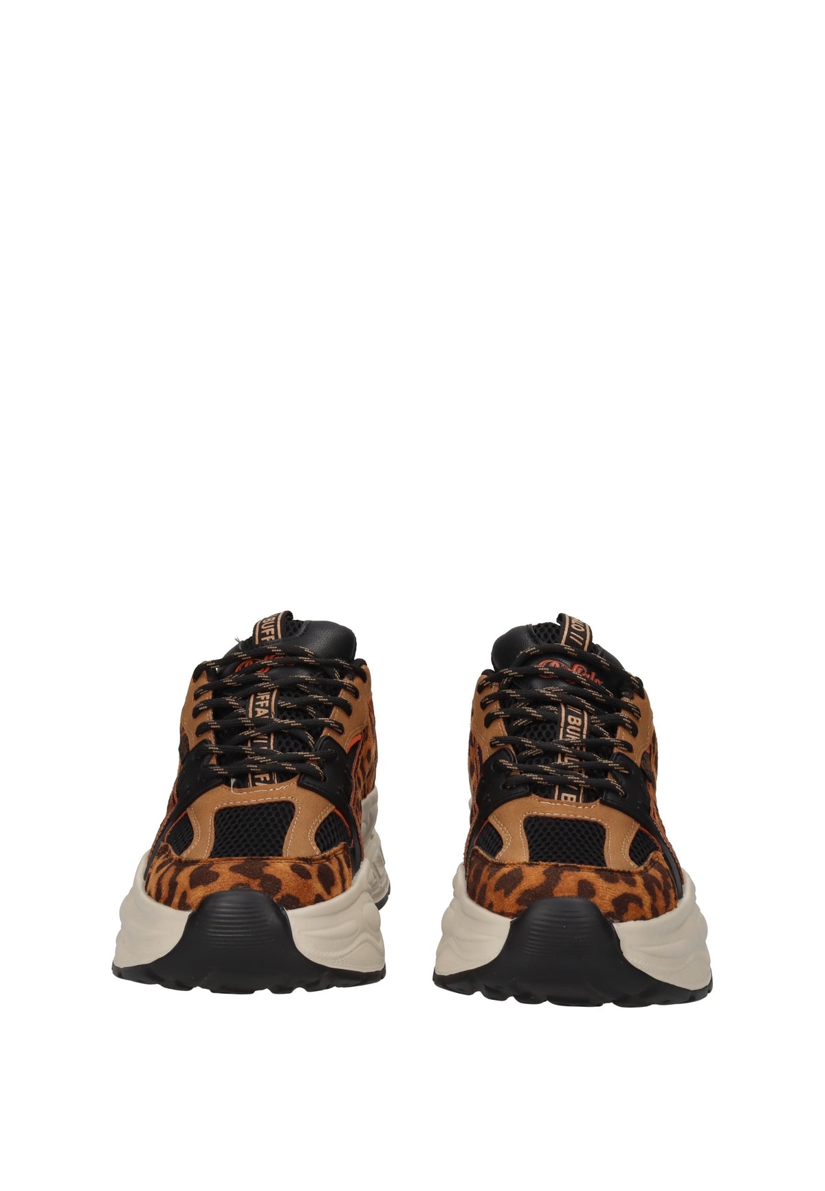 16355 sneaker BUFFALO