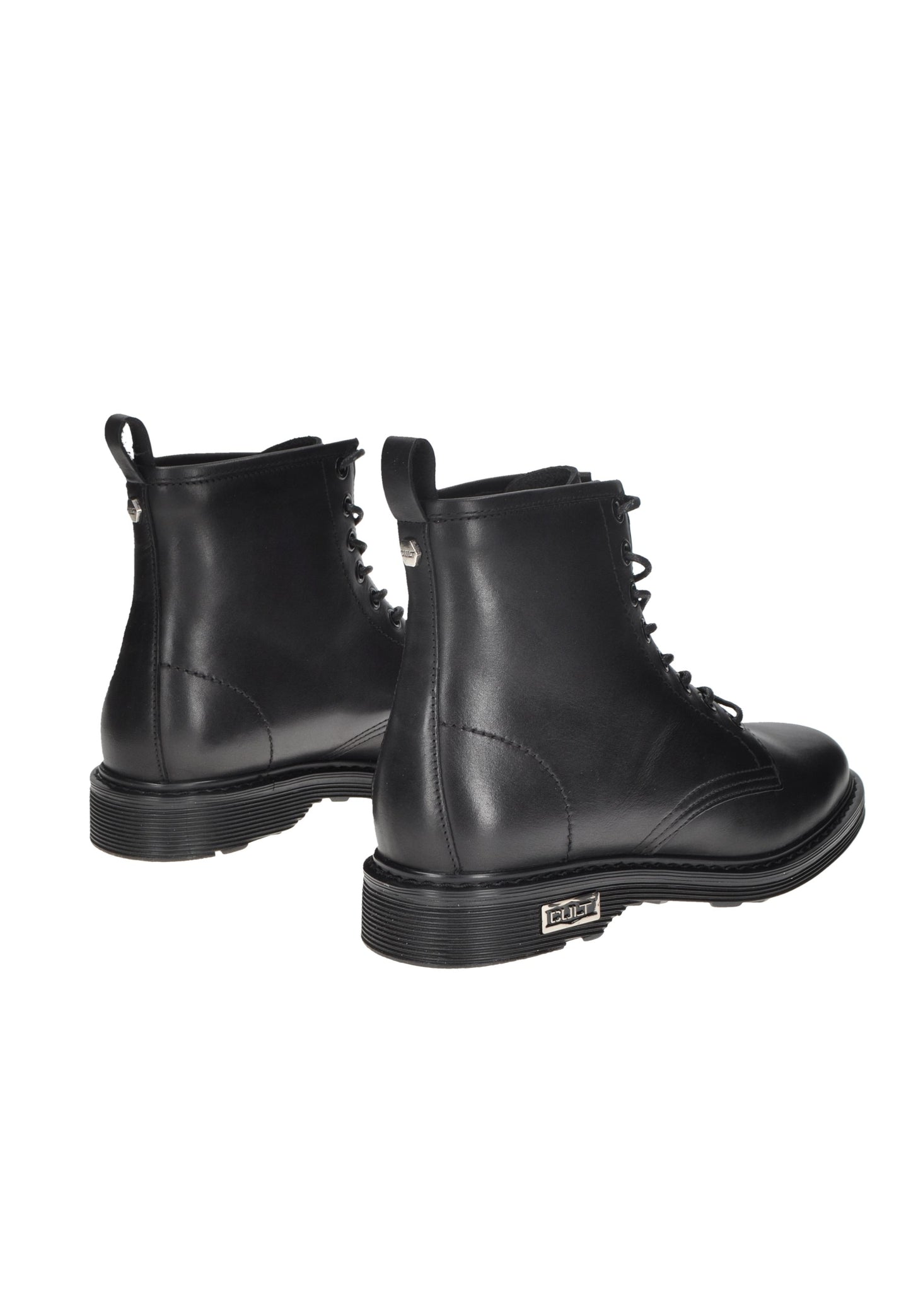 CLE103079 Boot CULT