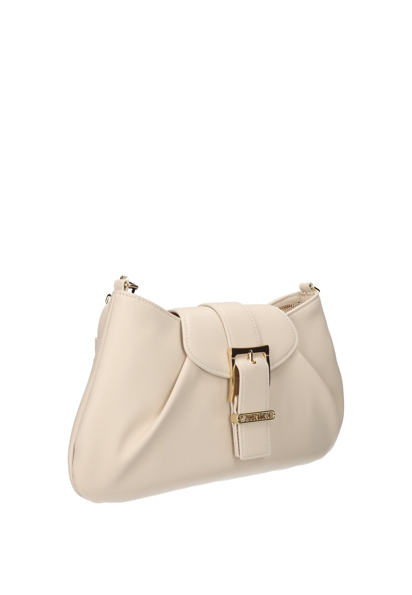 VBS9TF13 VALENTINO BAGS shoulder bag