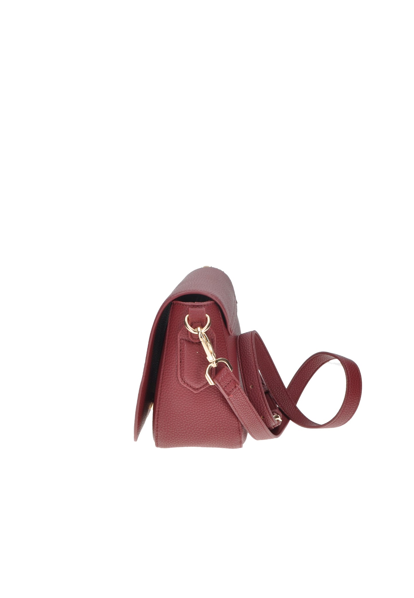 VBS7LX08 VALENTINO BAGS Umhängetasche