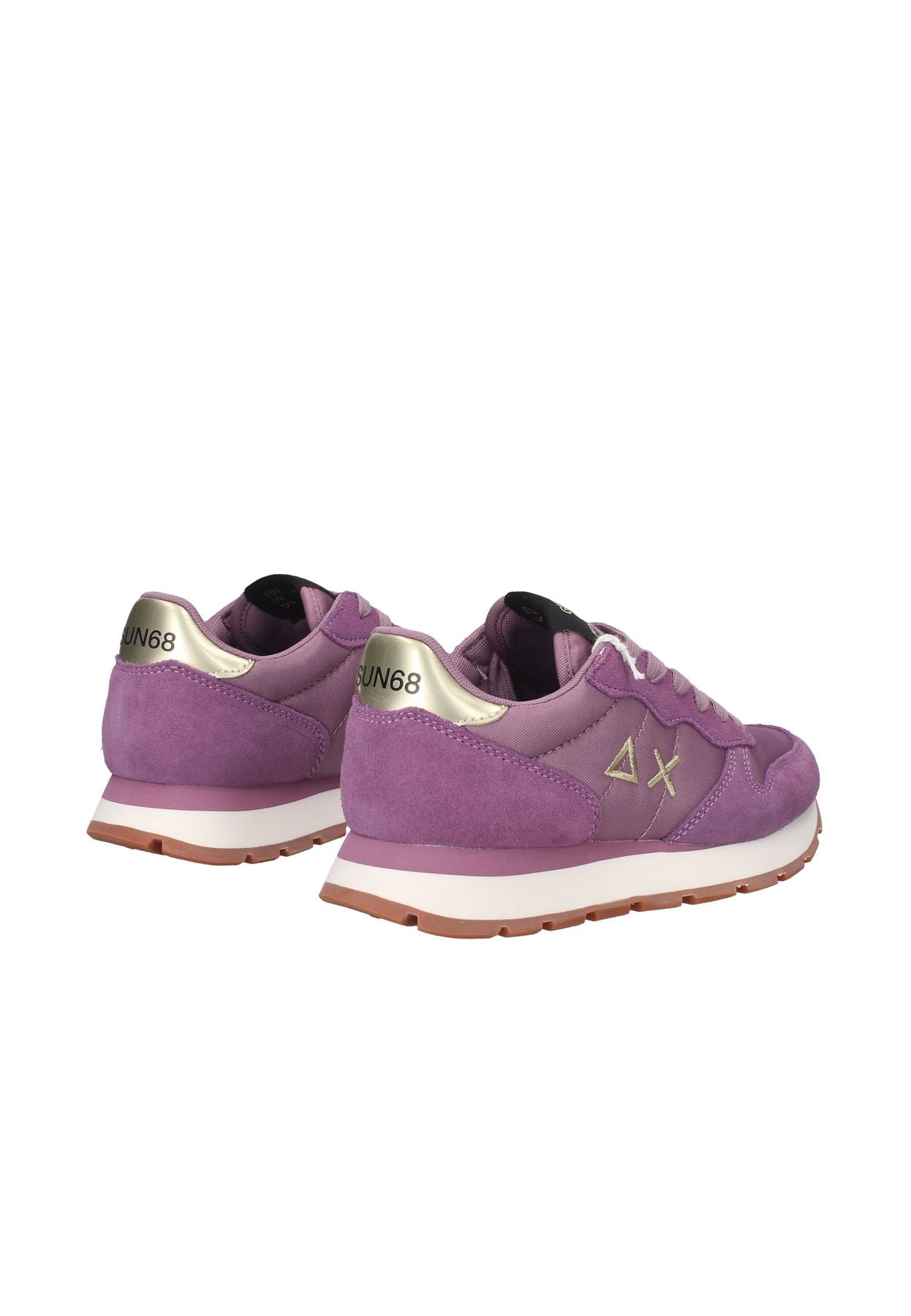 Z44202 sneaker SUN68