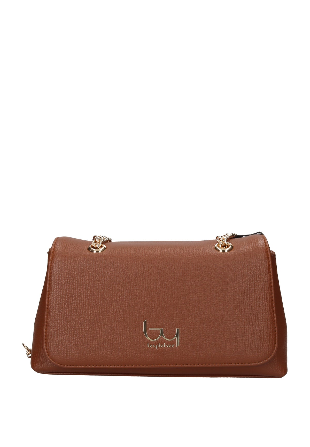 BYBS32C04 Borsa a spalla BY Byblos