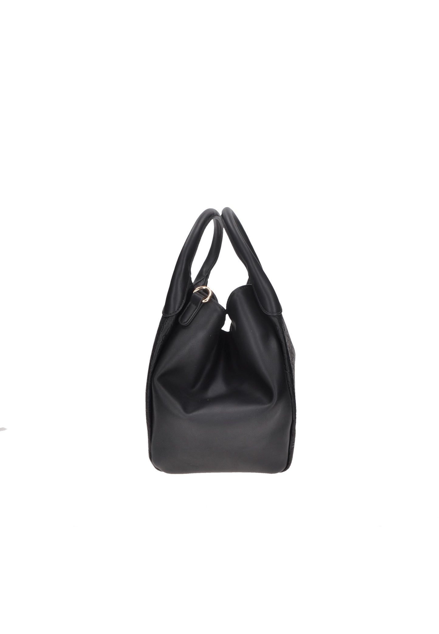 VBS9C704 VALENTINO BAGS Handtasche
