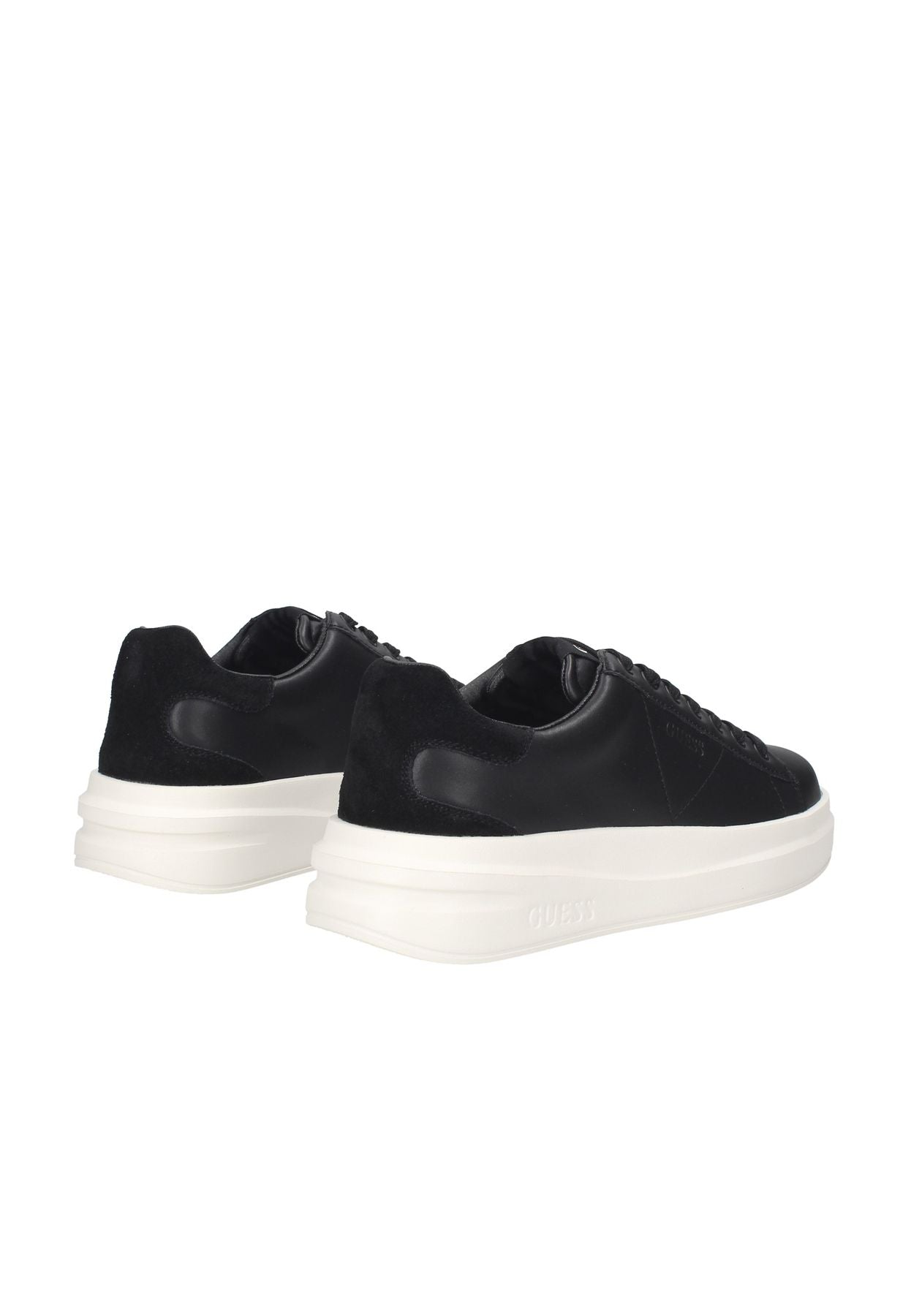 FLPVIBSUE12/25 GUESS-Sneaker