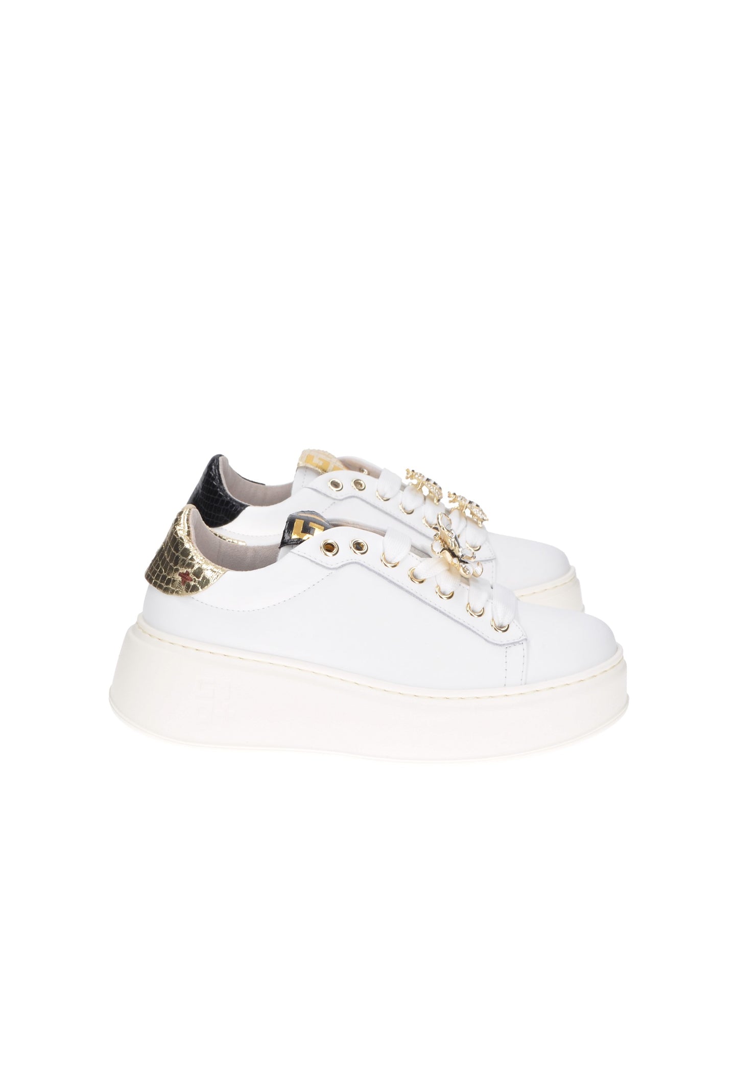 PIA438A sneaker GIO +