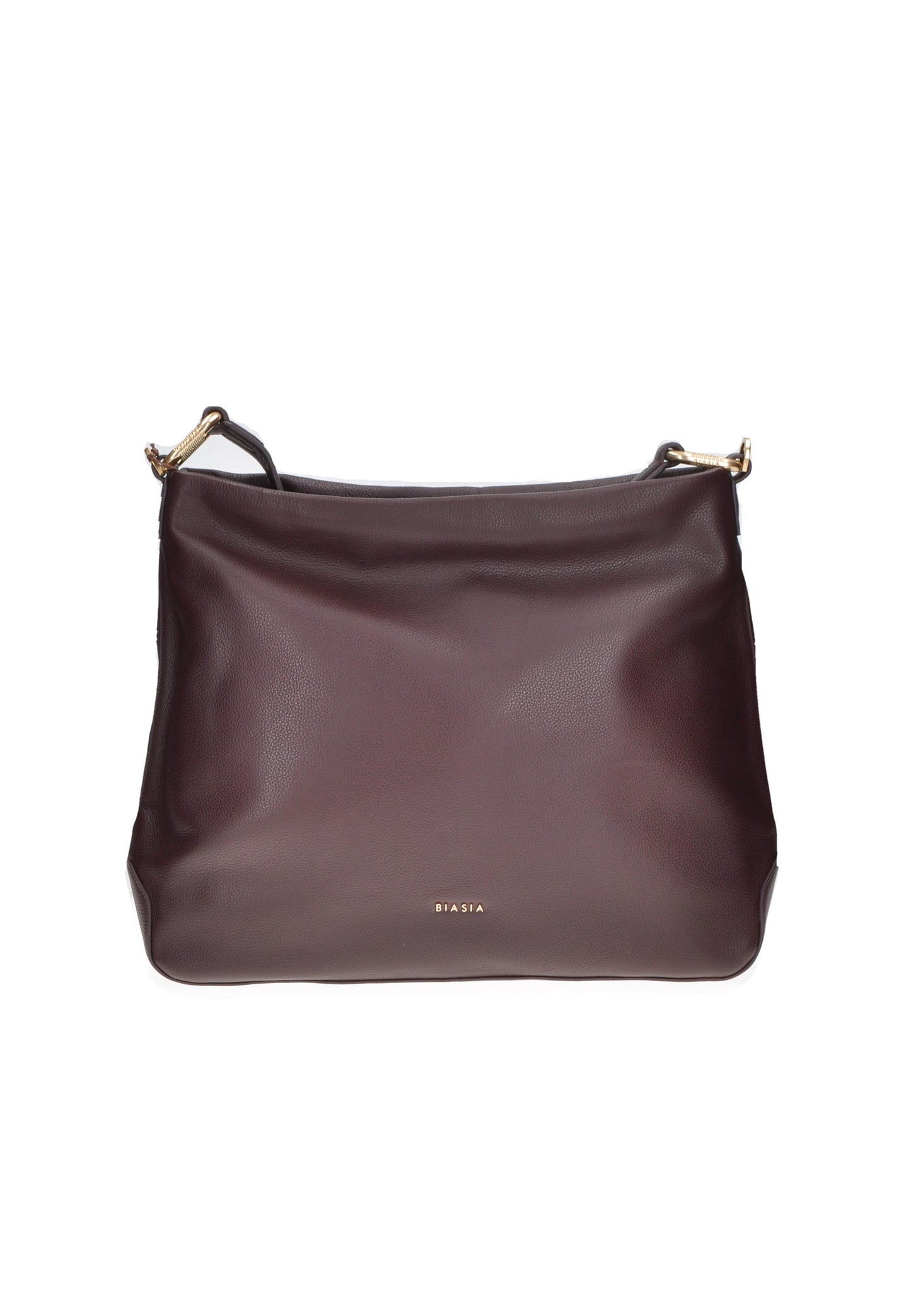 BIBP9E502 Borsa a spalla FRANCESCO BIASIA