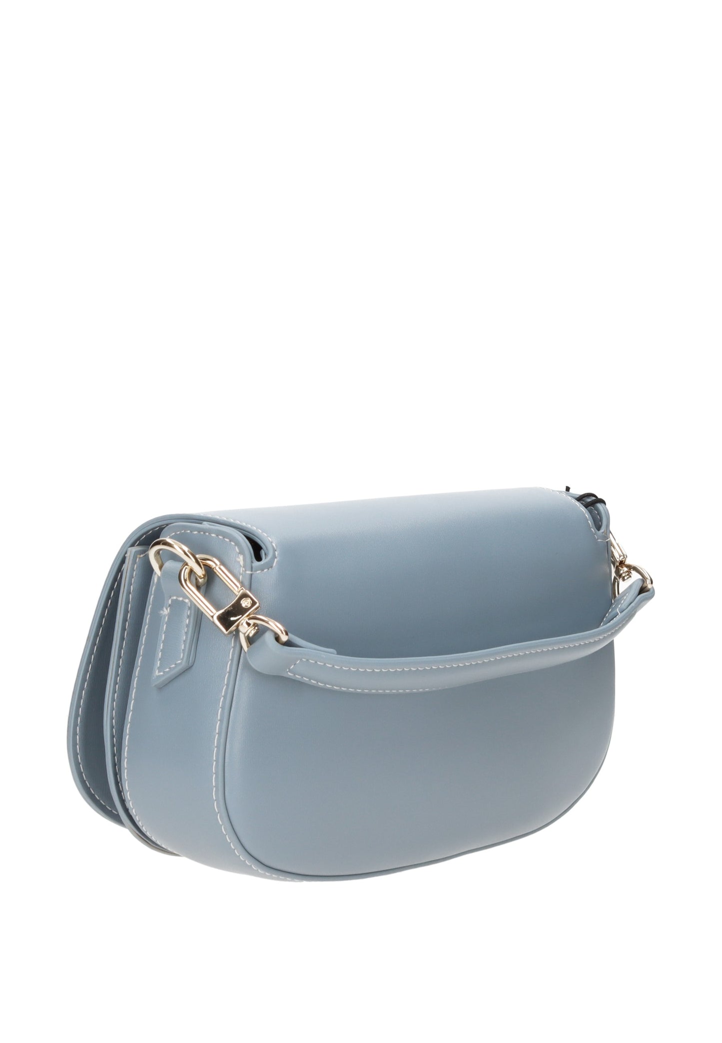BYBS73B01 Shoulder bag BY Byblos