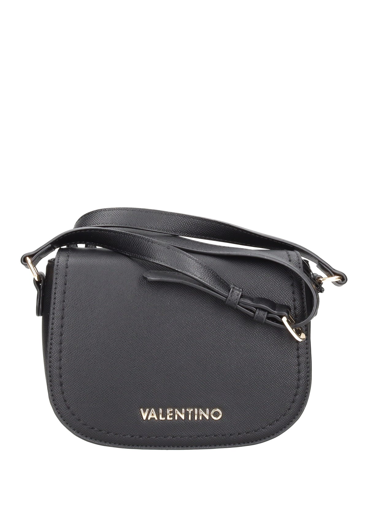 VBSA9709 Umhängetasche VALENTINO BAGS