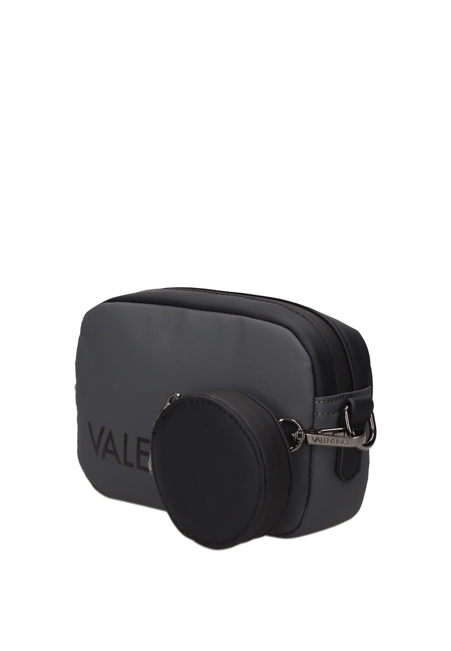VBS9PL22 VALENTINO BAGS Clutch-Tasche