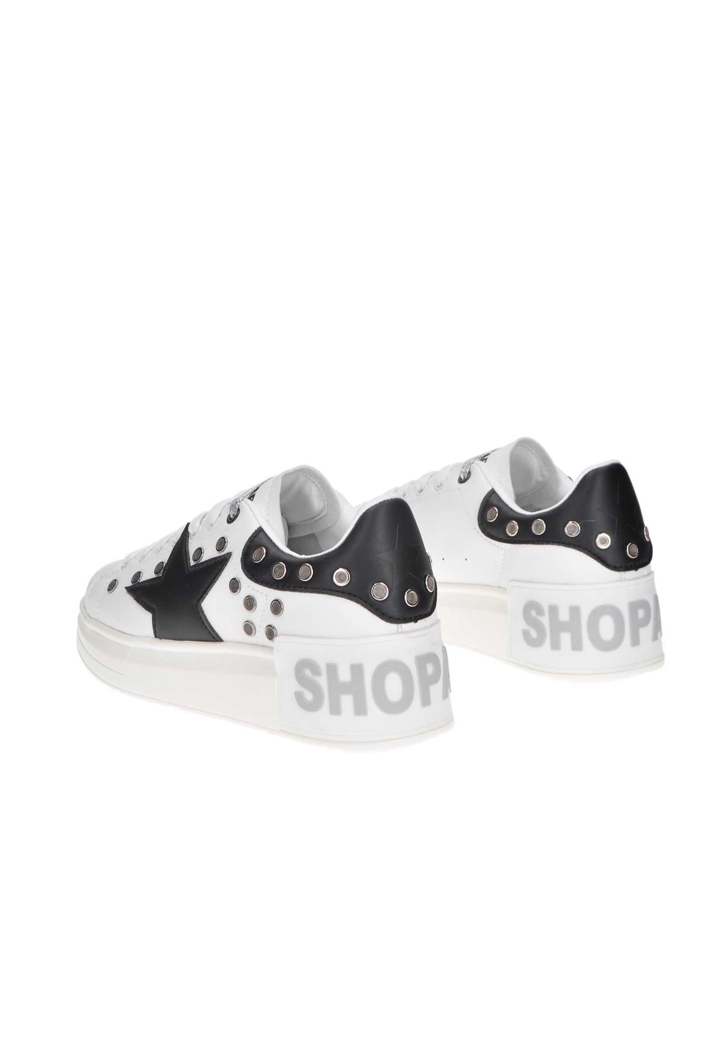 SASS250205 sneakers SHOP ART