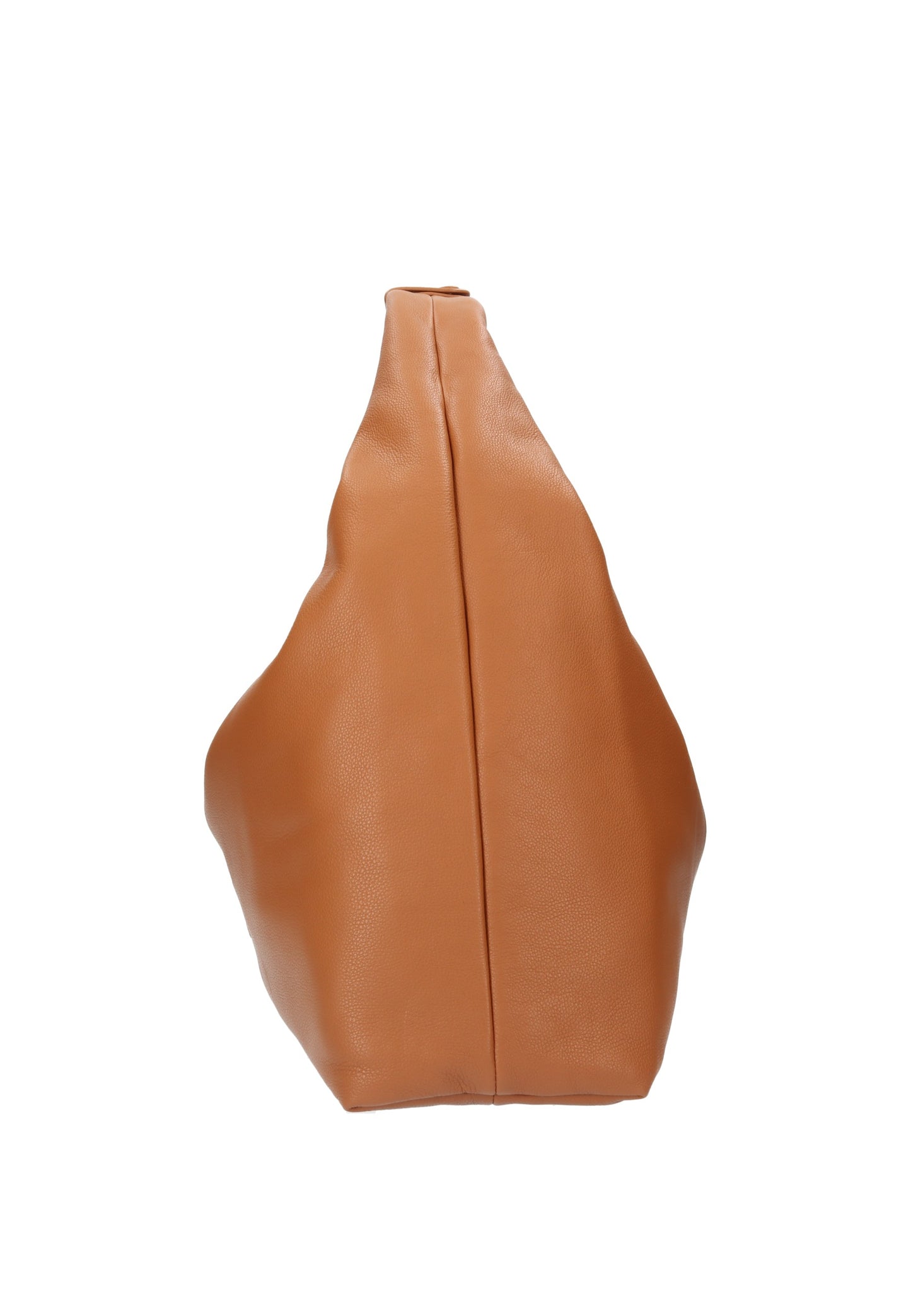 BIBP9T202G FRANCESCO BIASIA Bag